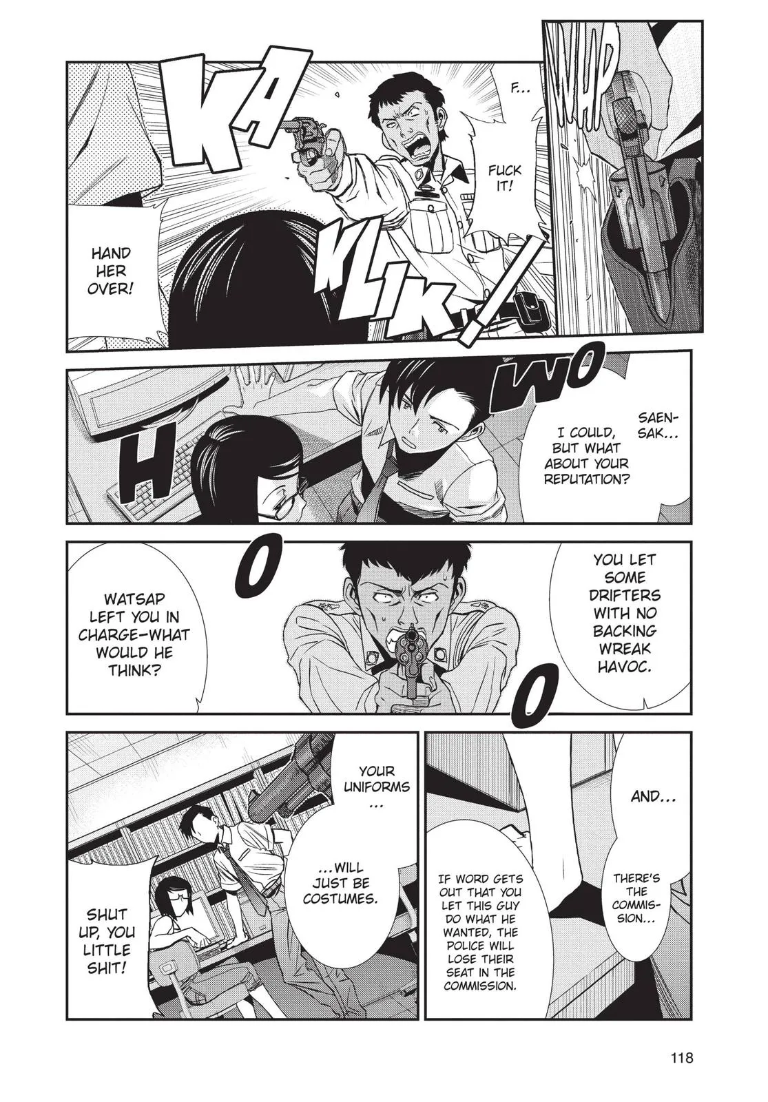 Page 120
