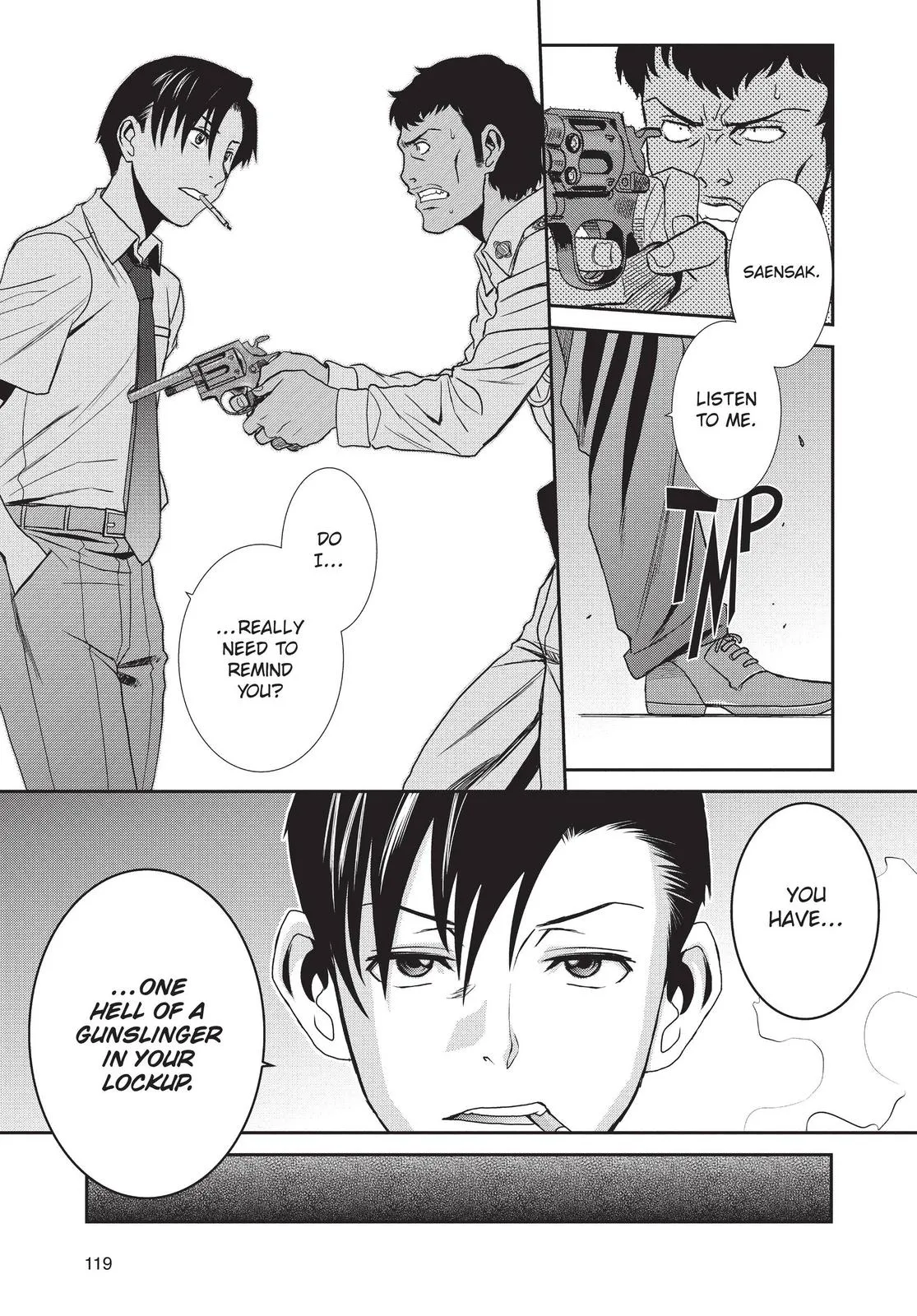 Page 121