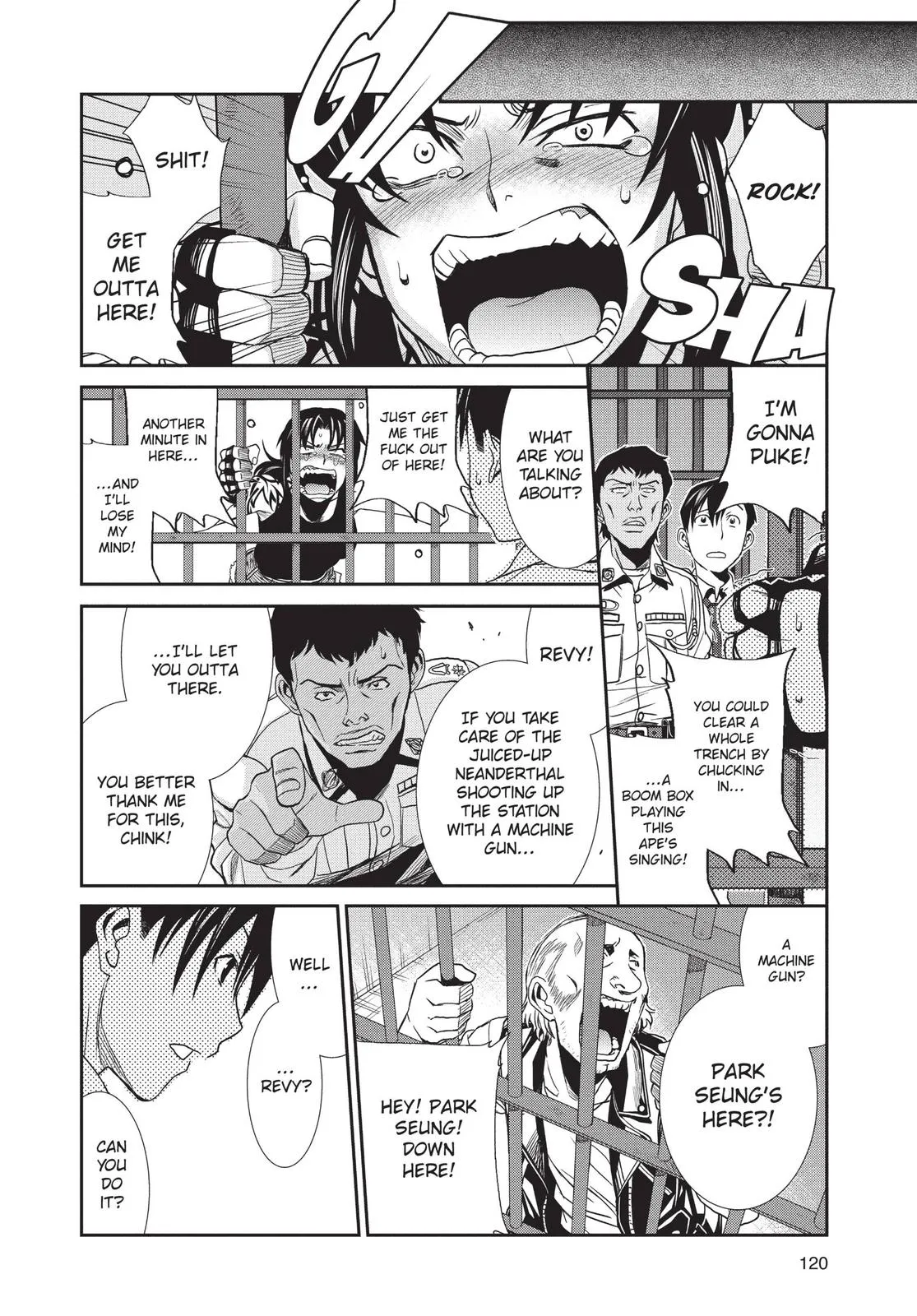 Page 122