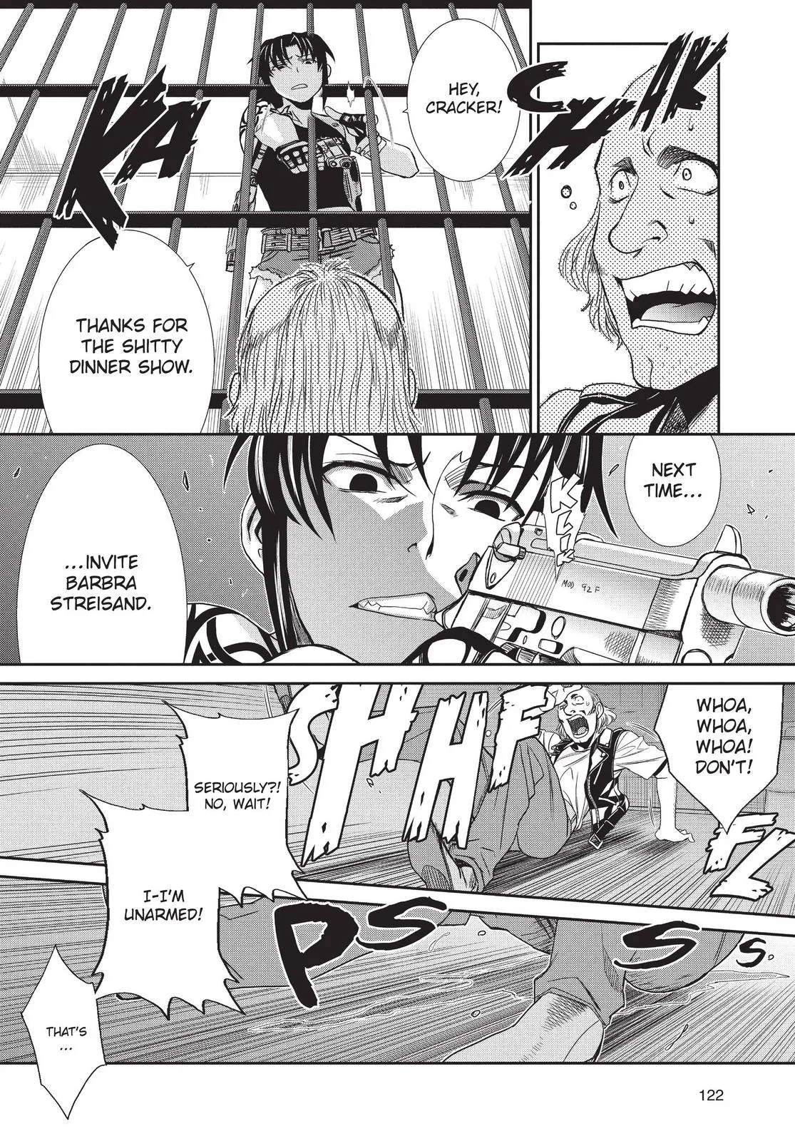 Page 124