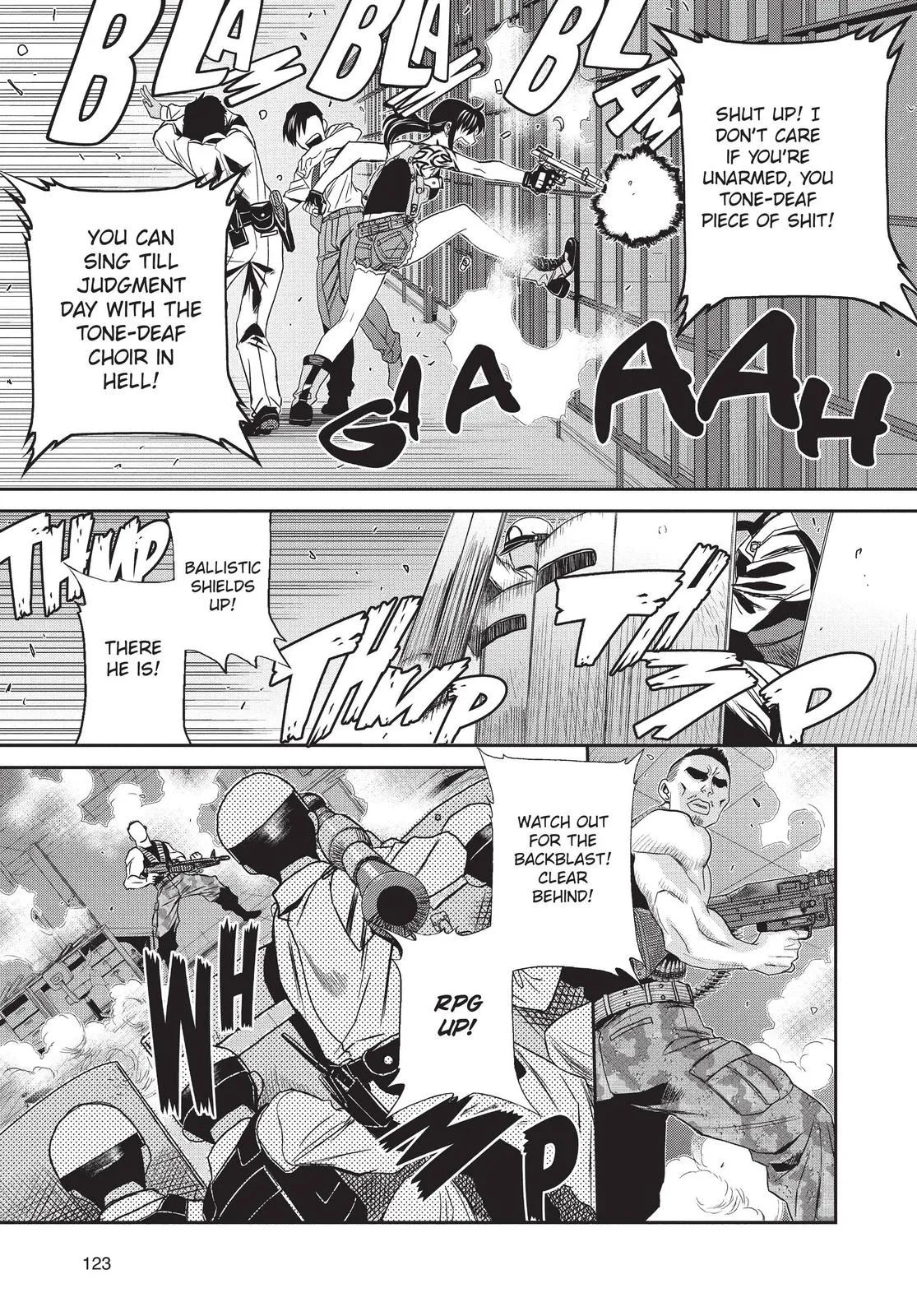 Page 125