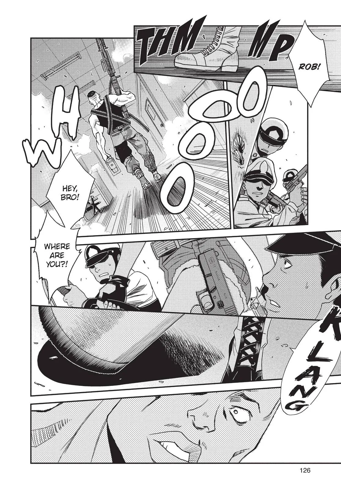 Page 128