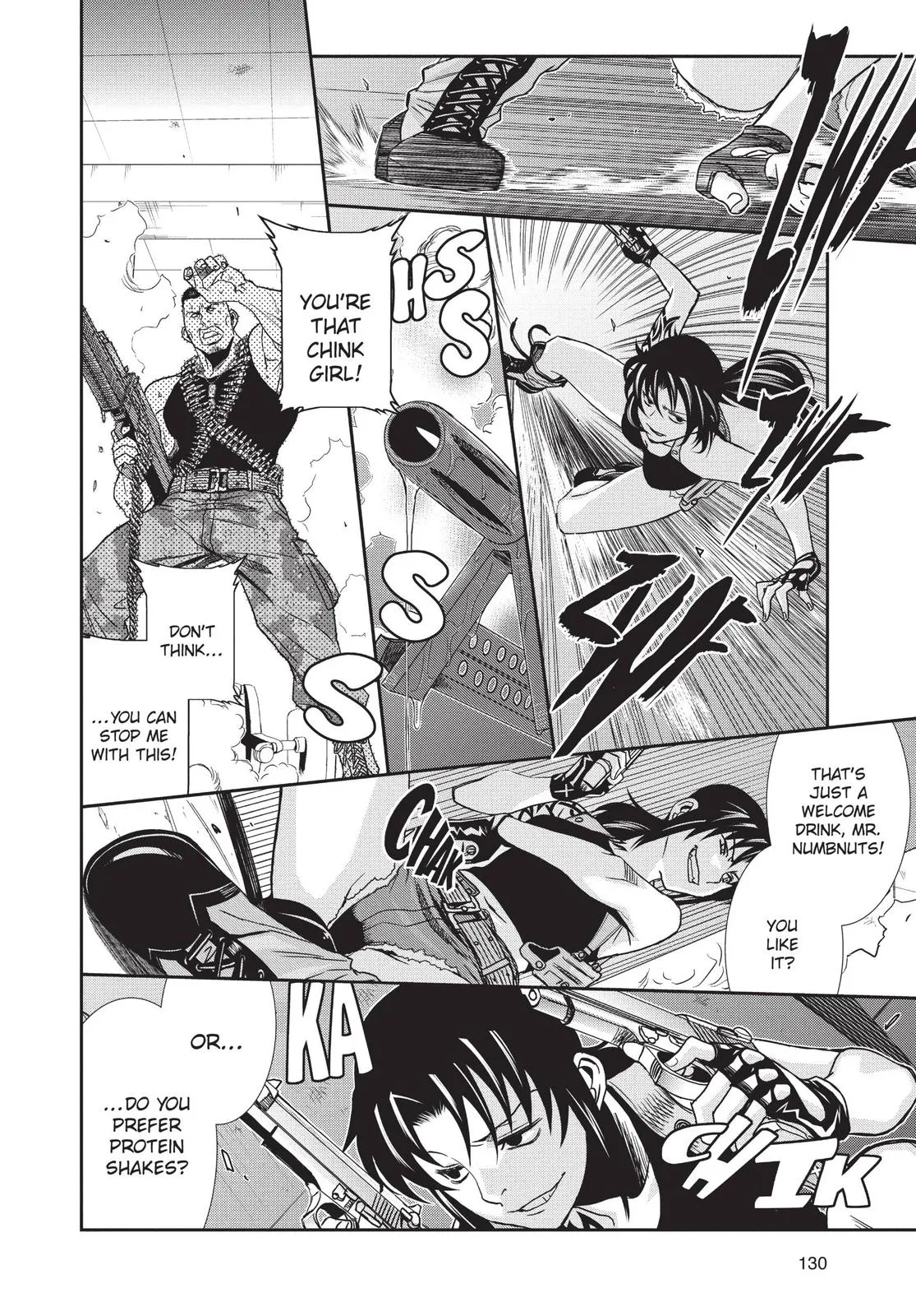 Page 132
