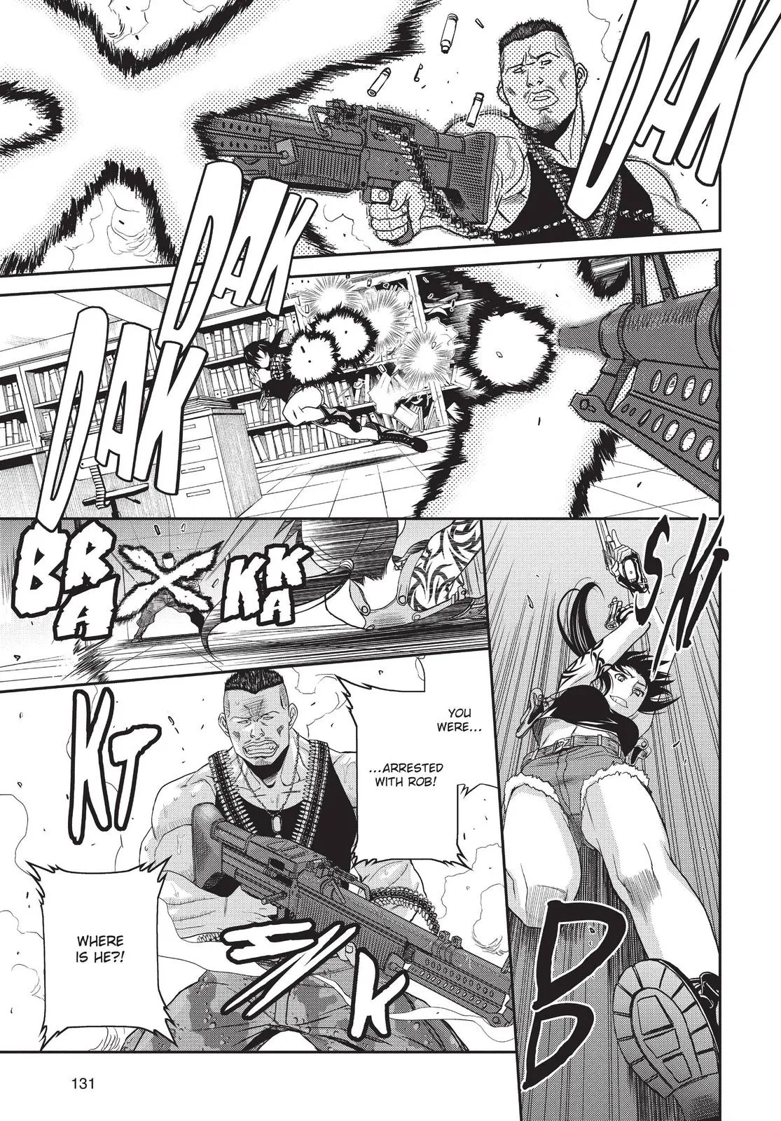 Page 133