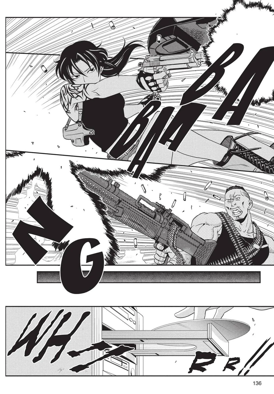 Page 138