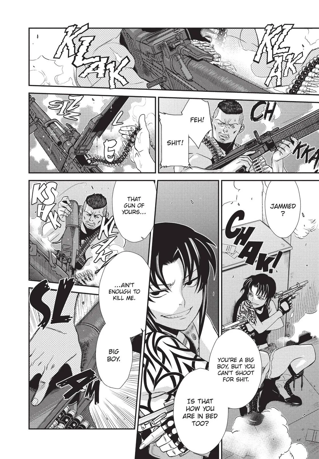 Page 142