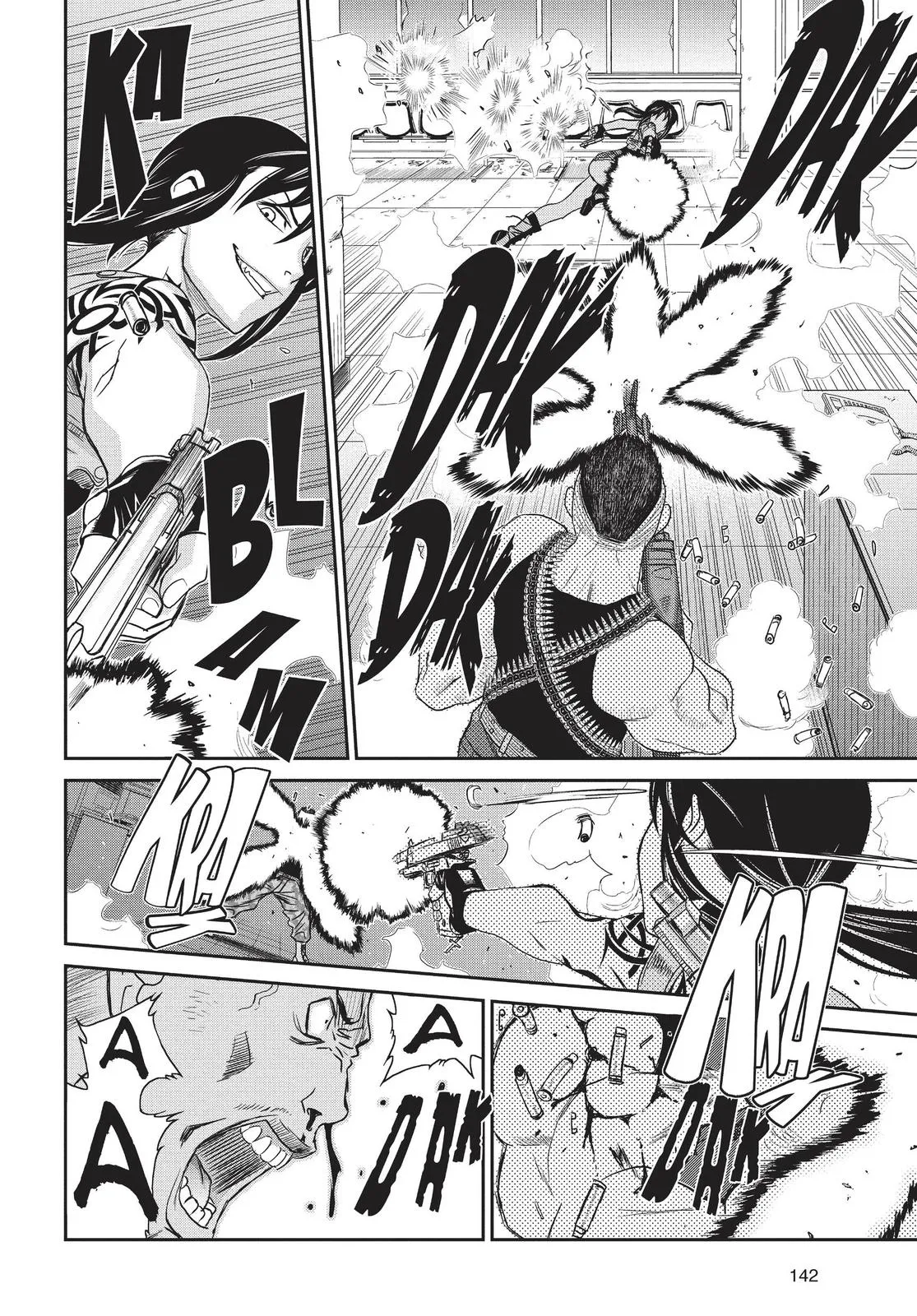 Page 144