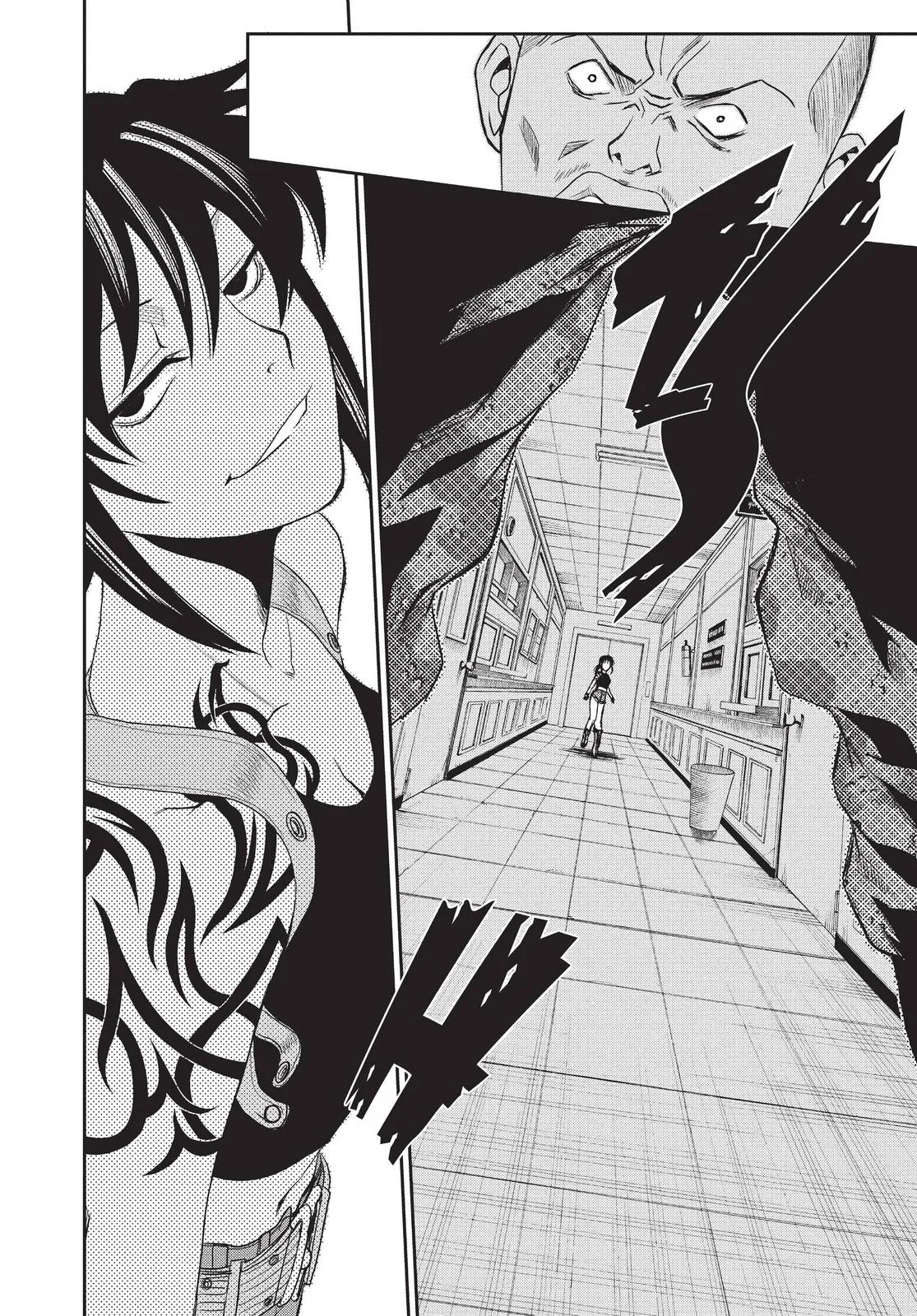 Page 146