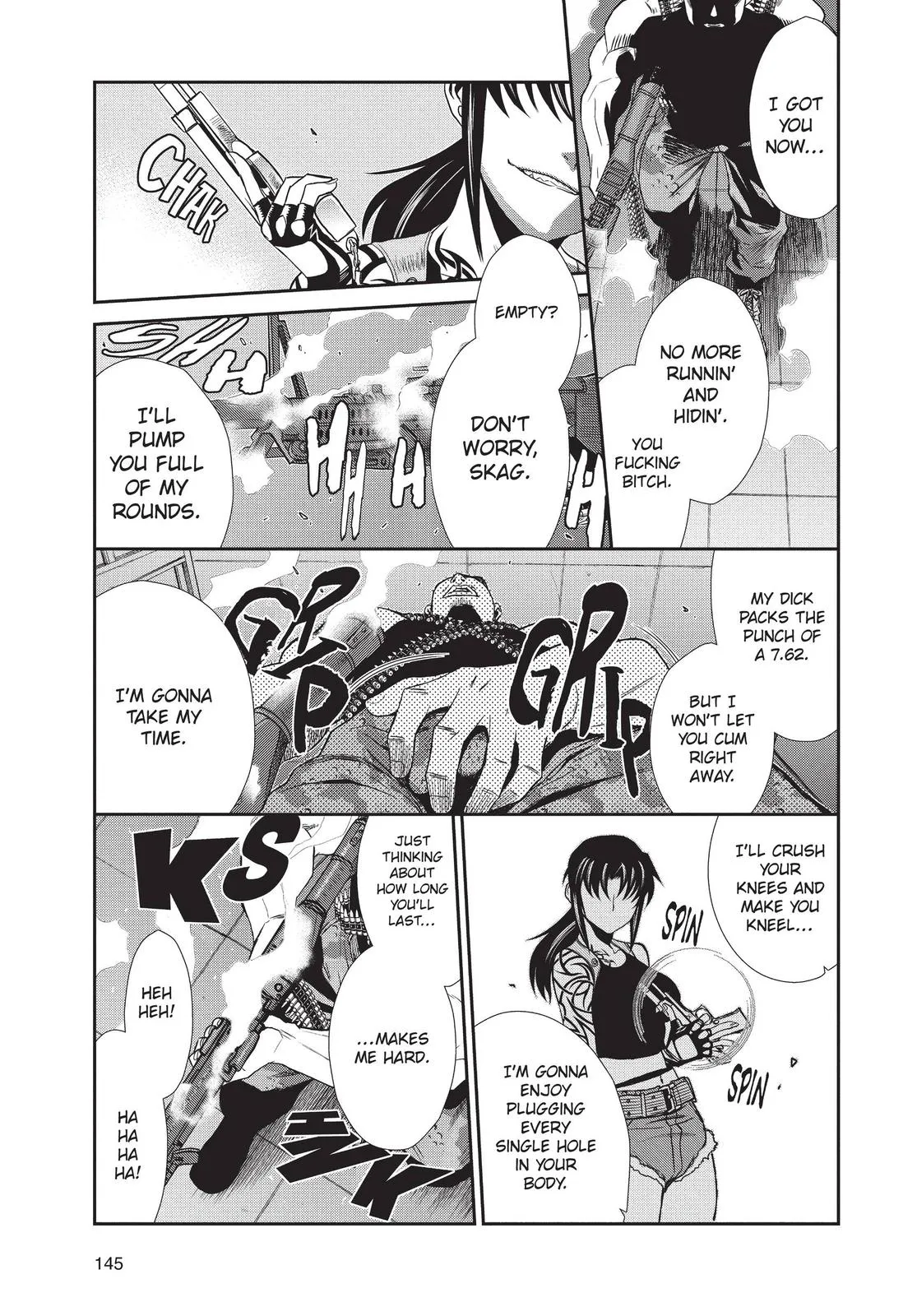 Page 147
