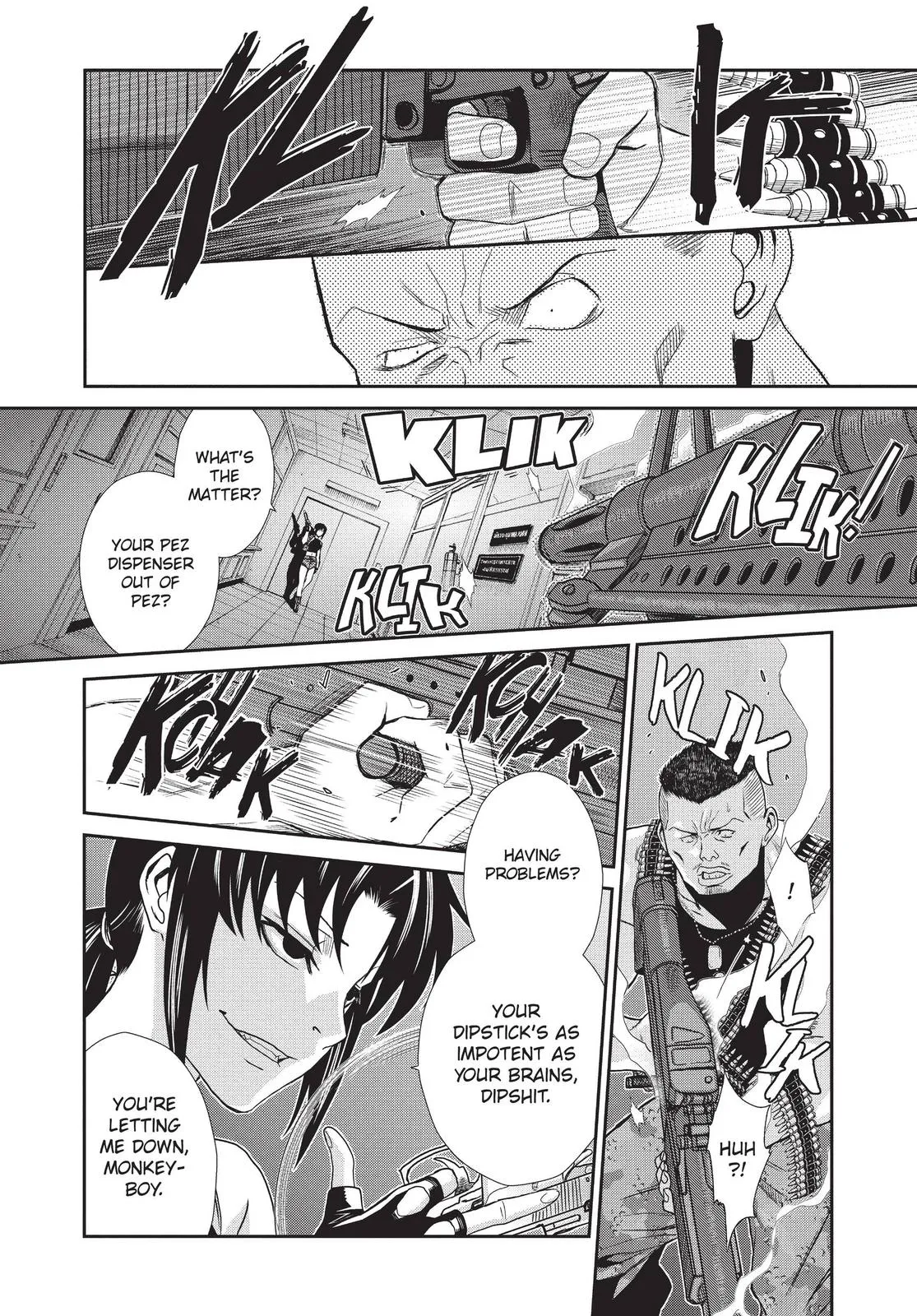 Page 148