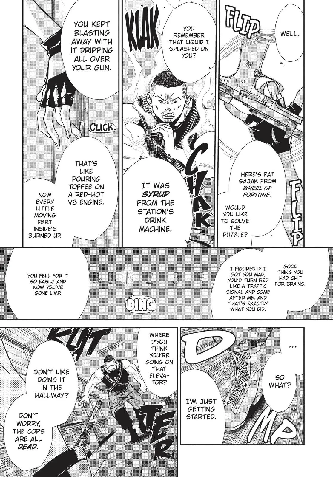 Page 149