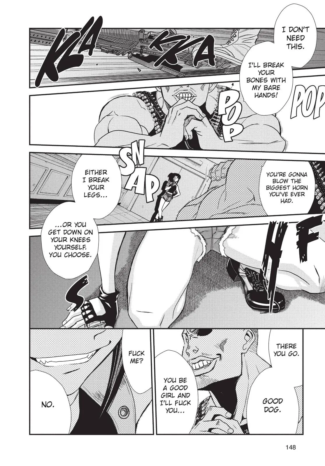Page 150