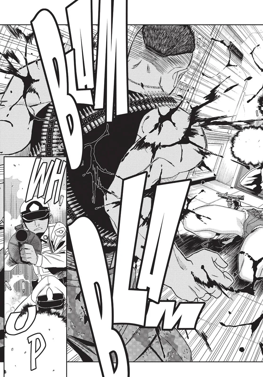 Page 153