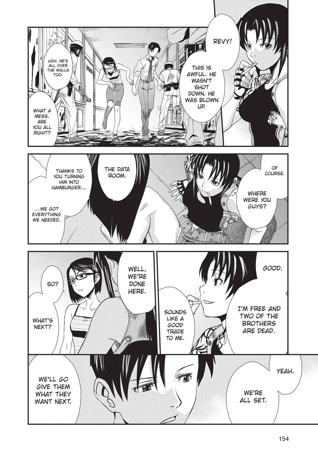 Page 156