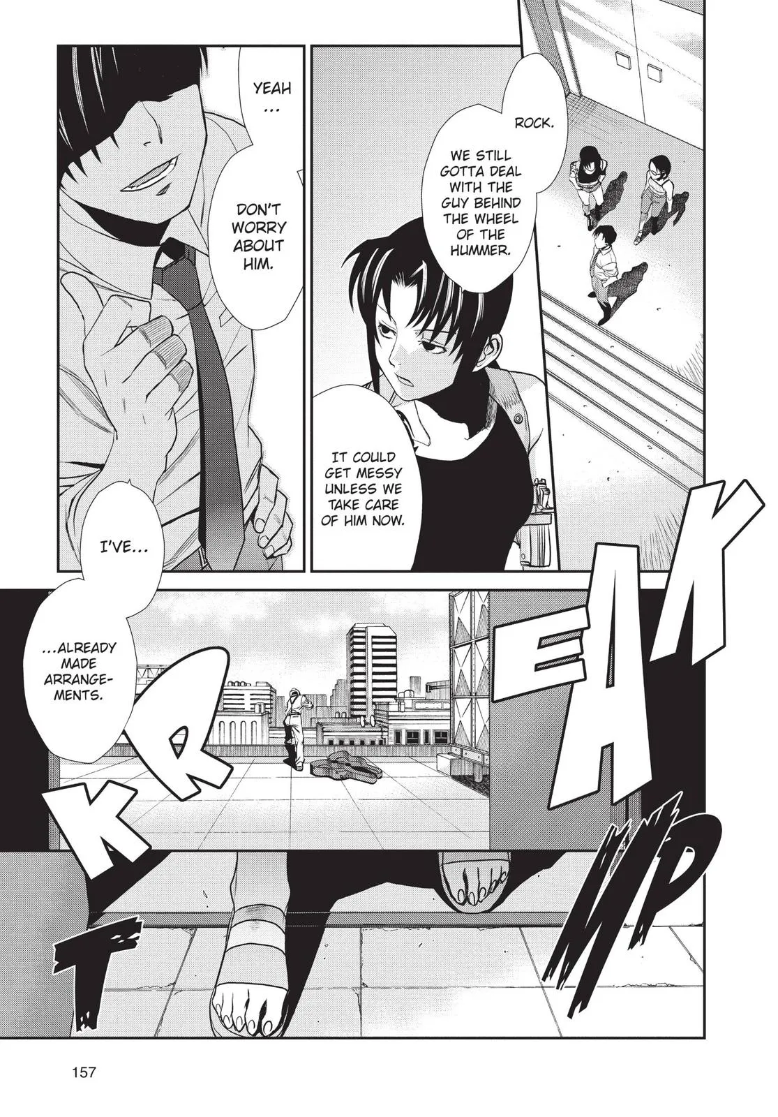 Page 159