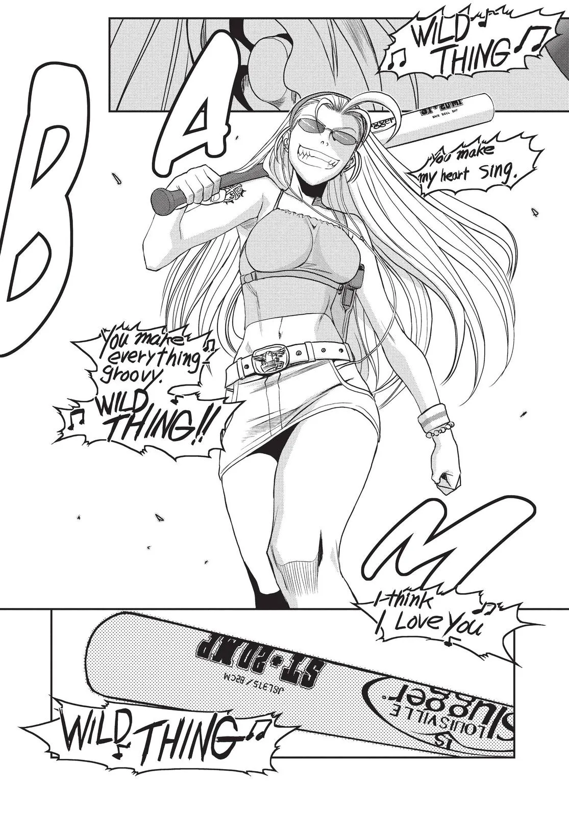 Page 160