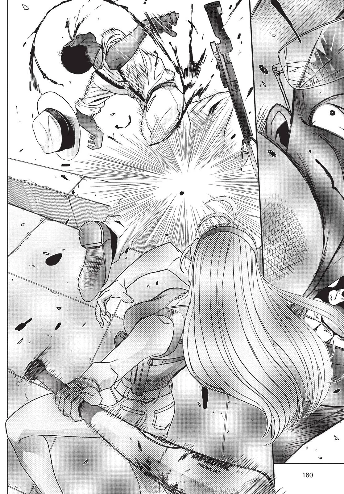 Page 162