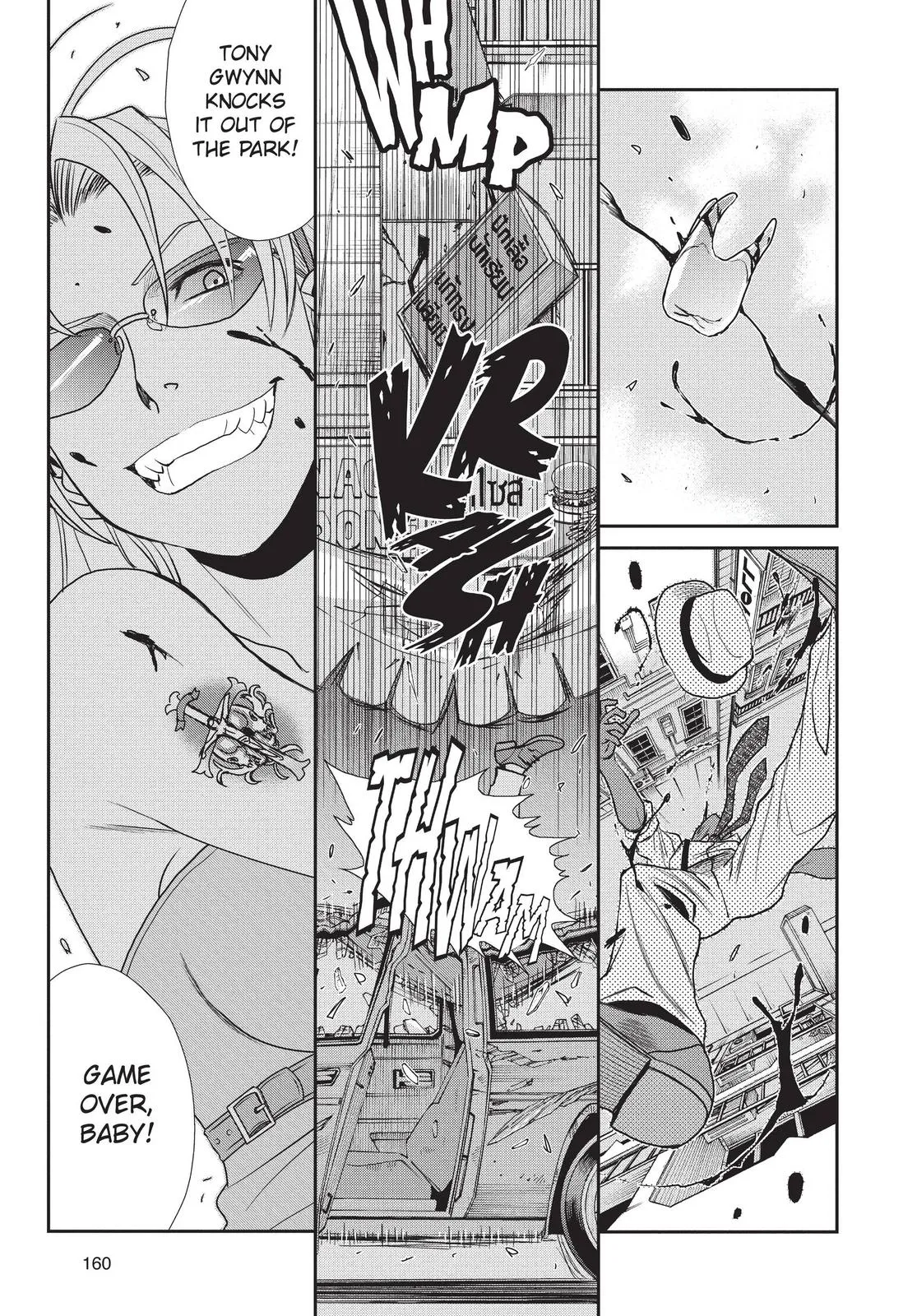 Page 163