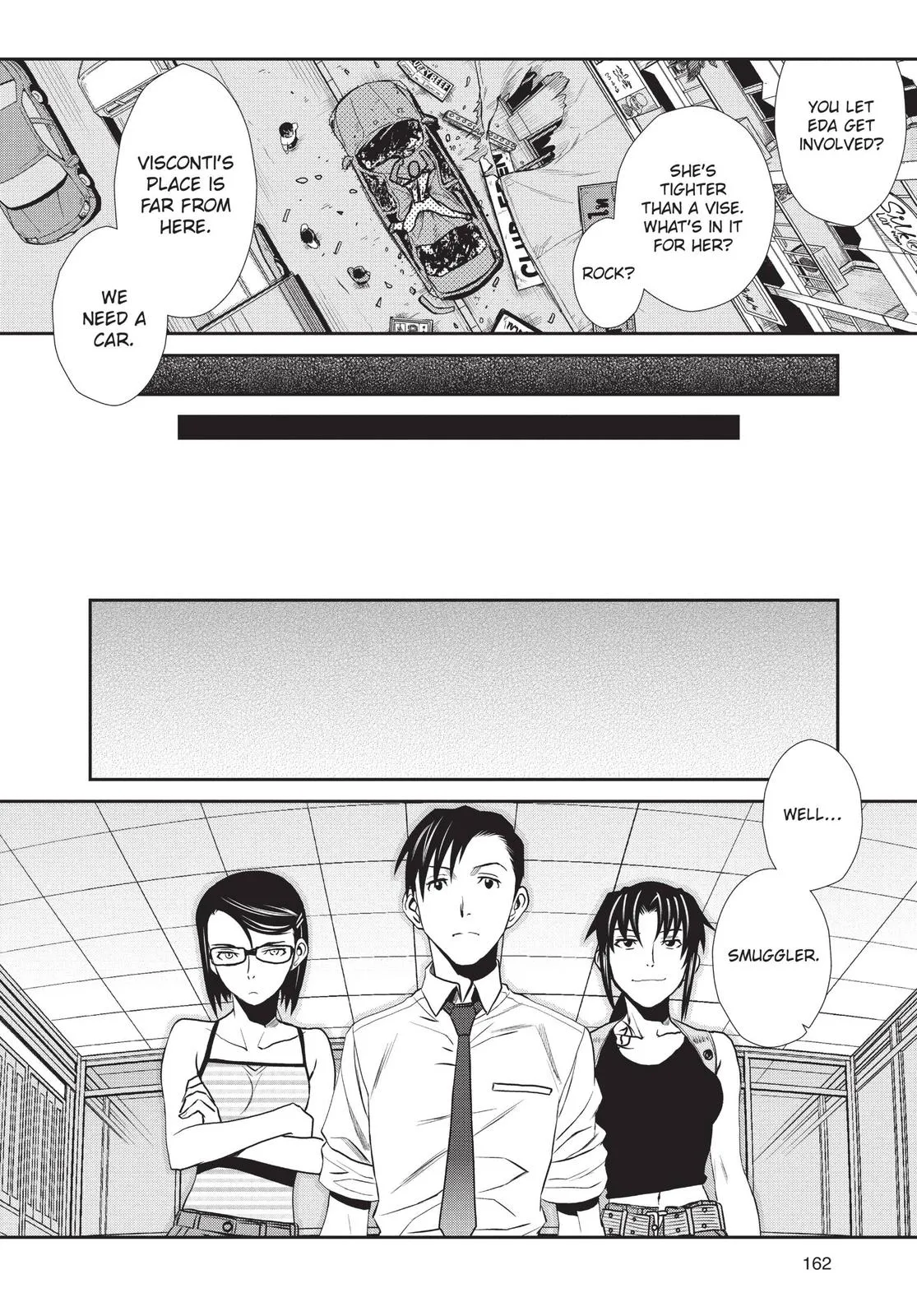 Page 164