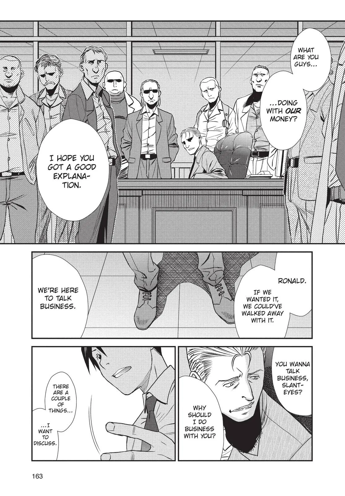 Page 165