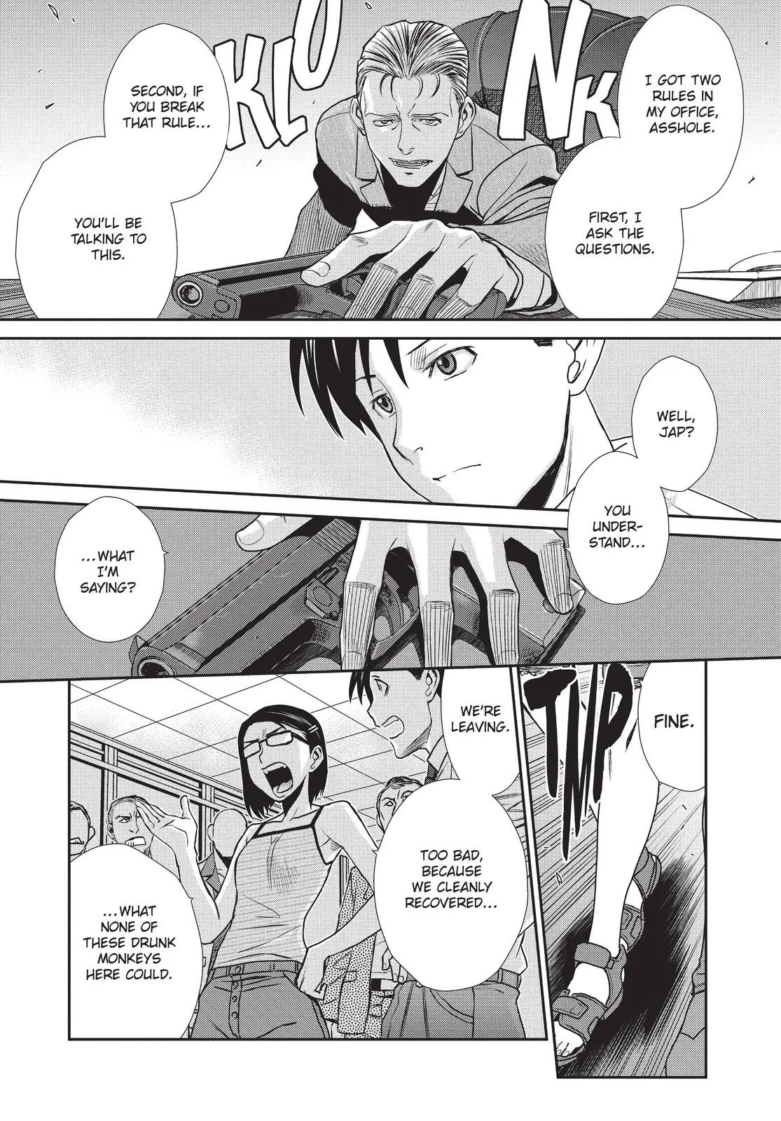 Page 166