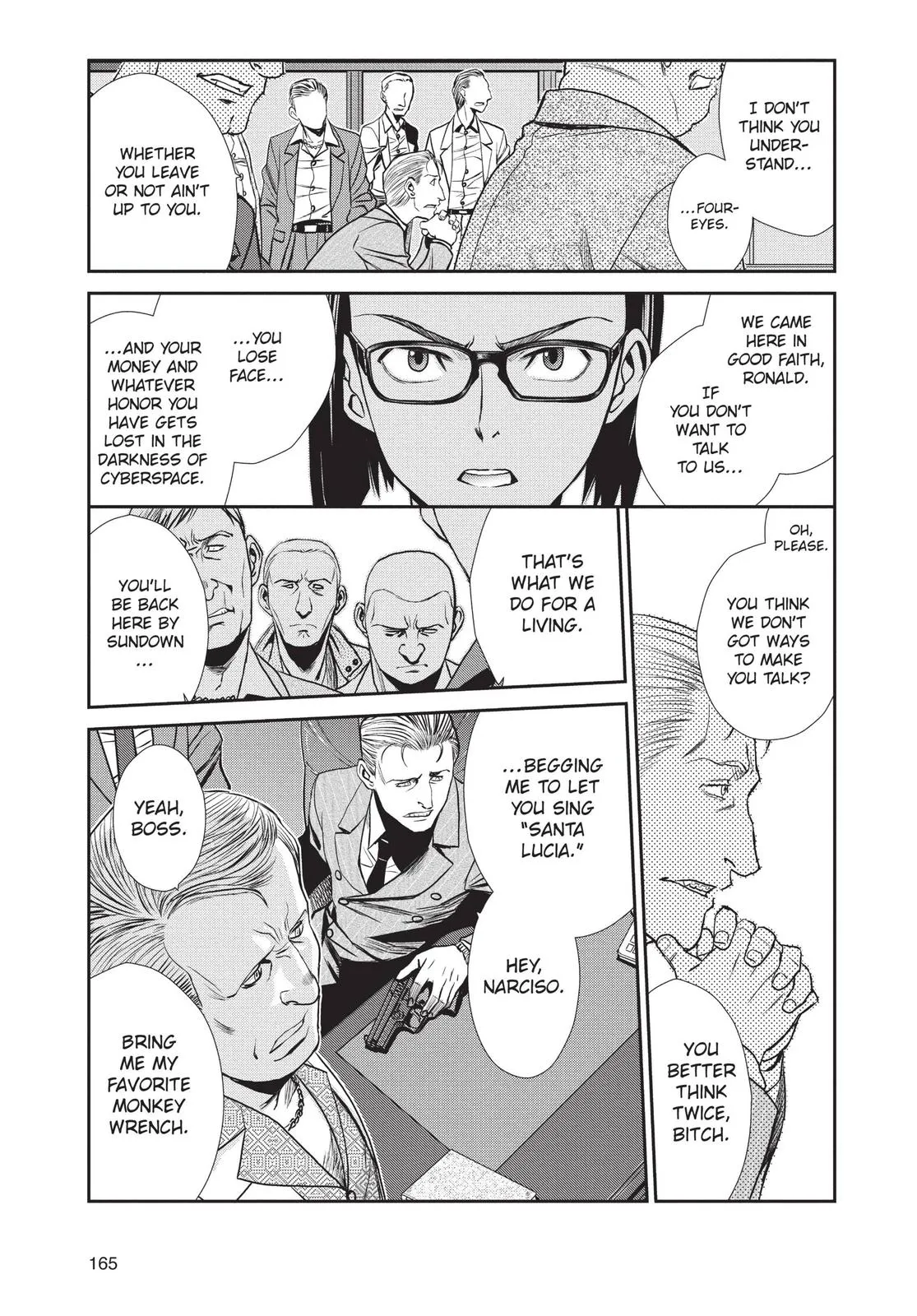Page 167