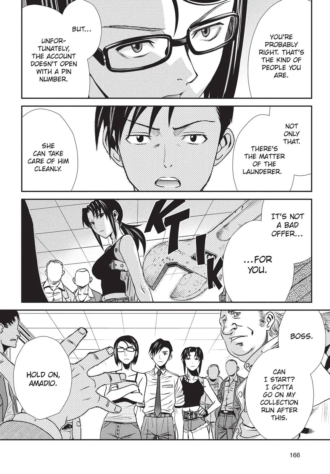 Page 168