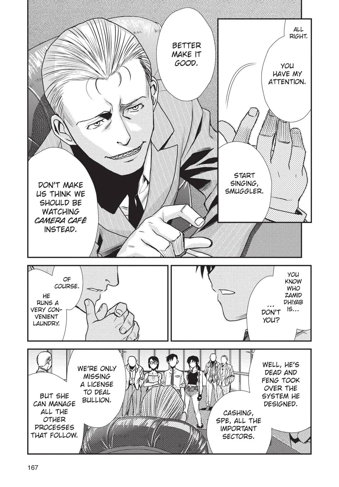 Page 169