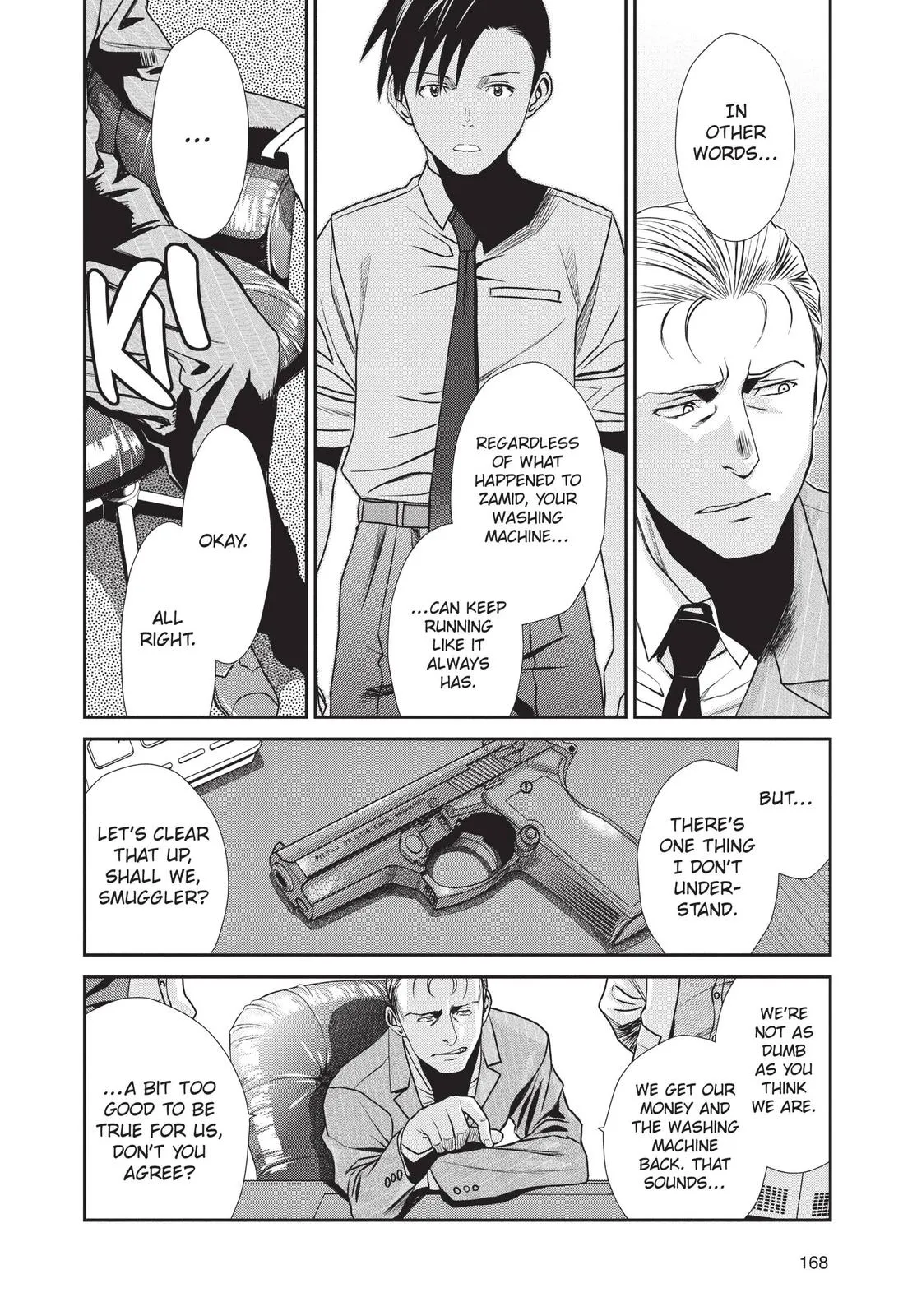 Page 170