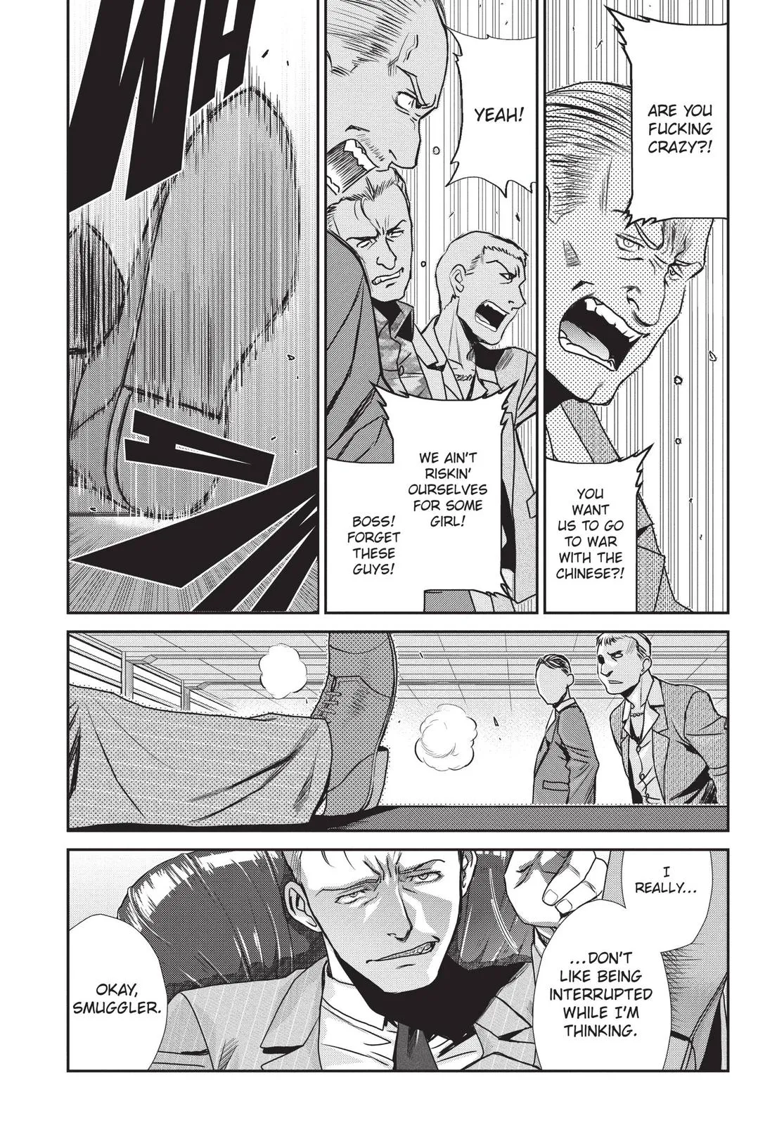 Page 172