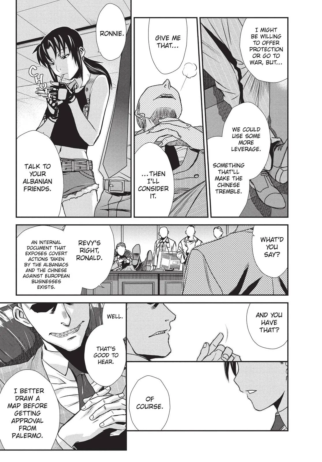 Page 173
