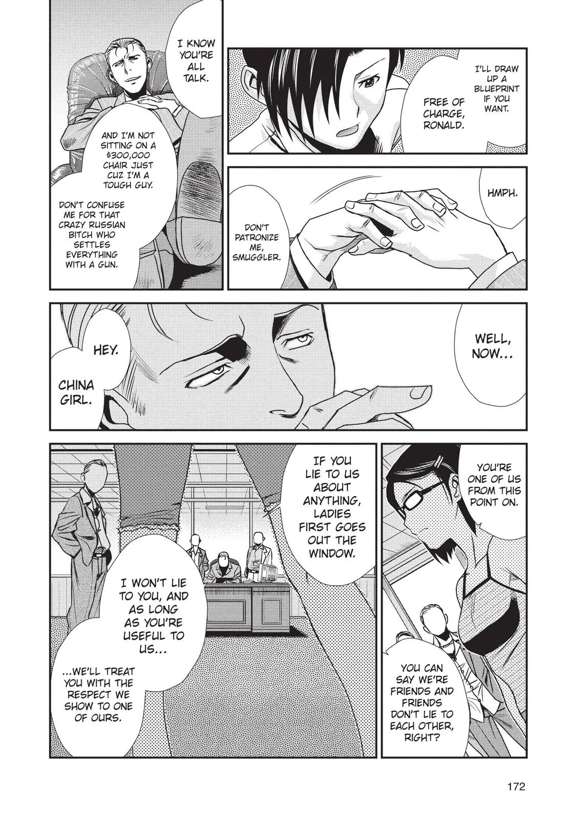 Page 174