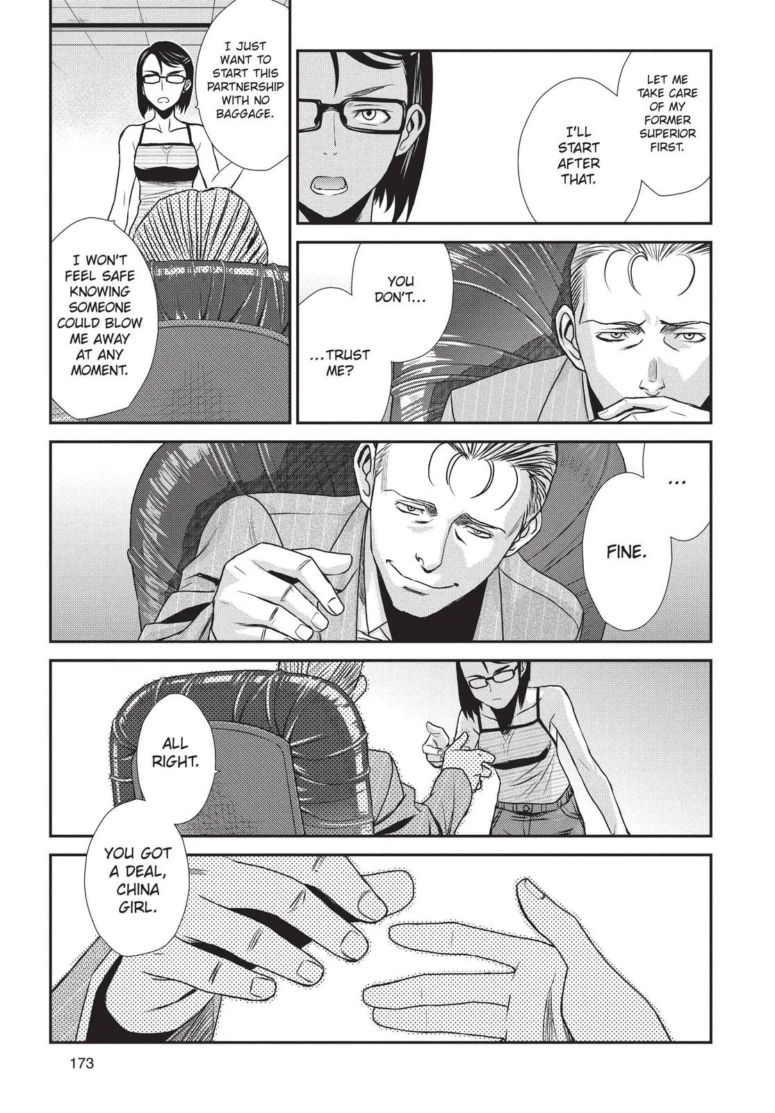 Page 175