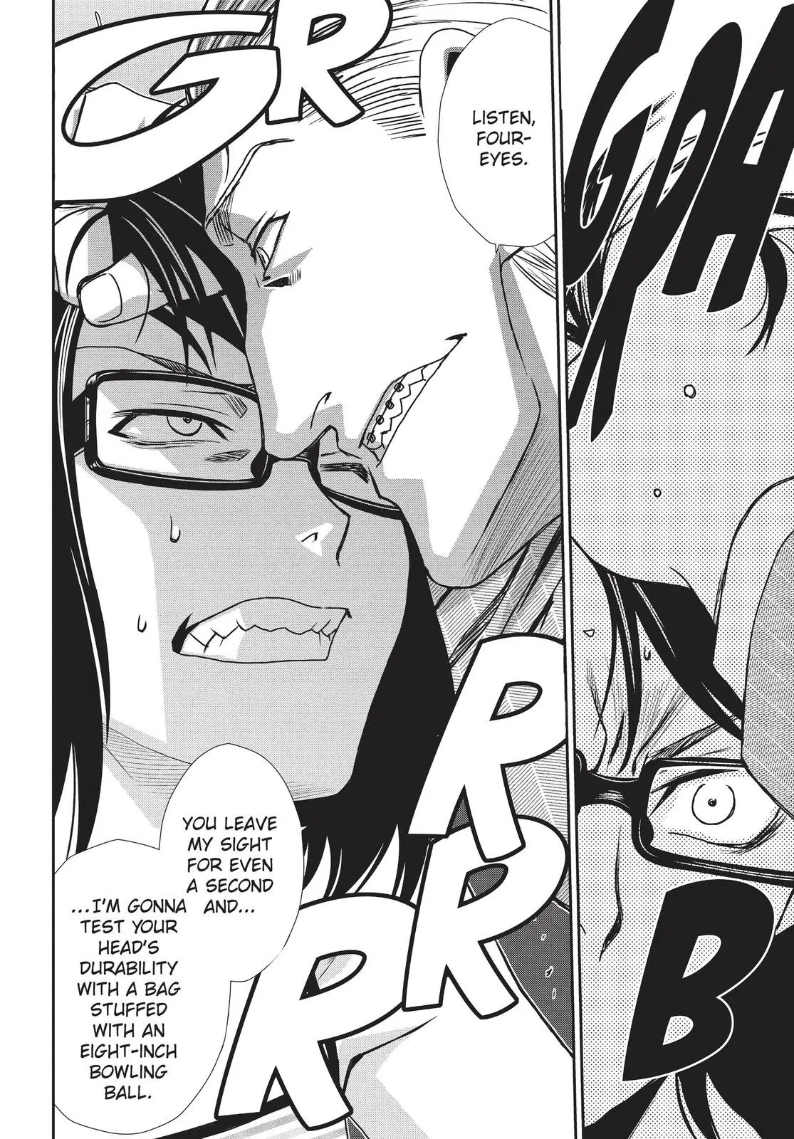 Page 176