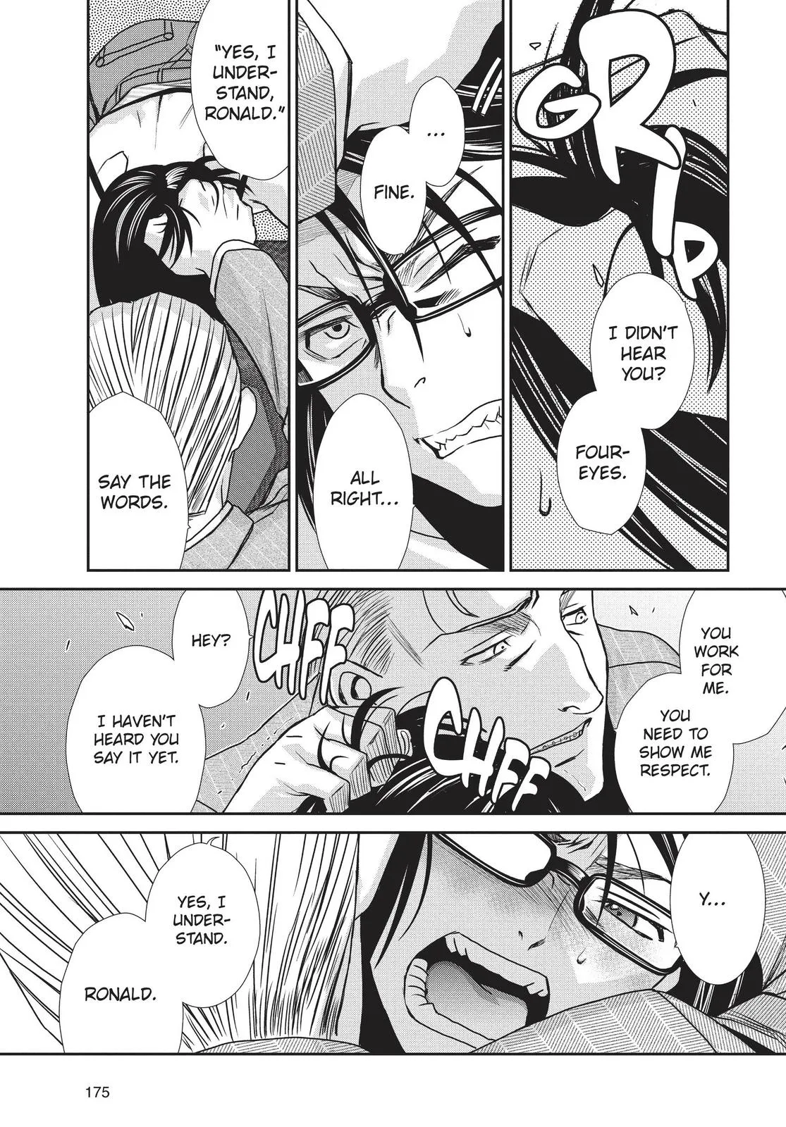 Page 177