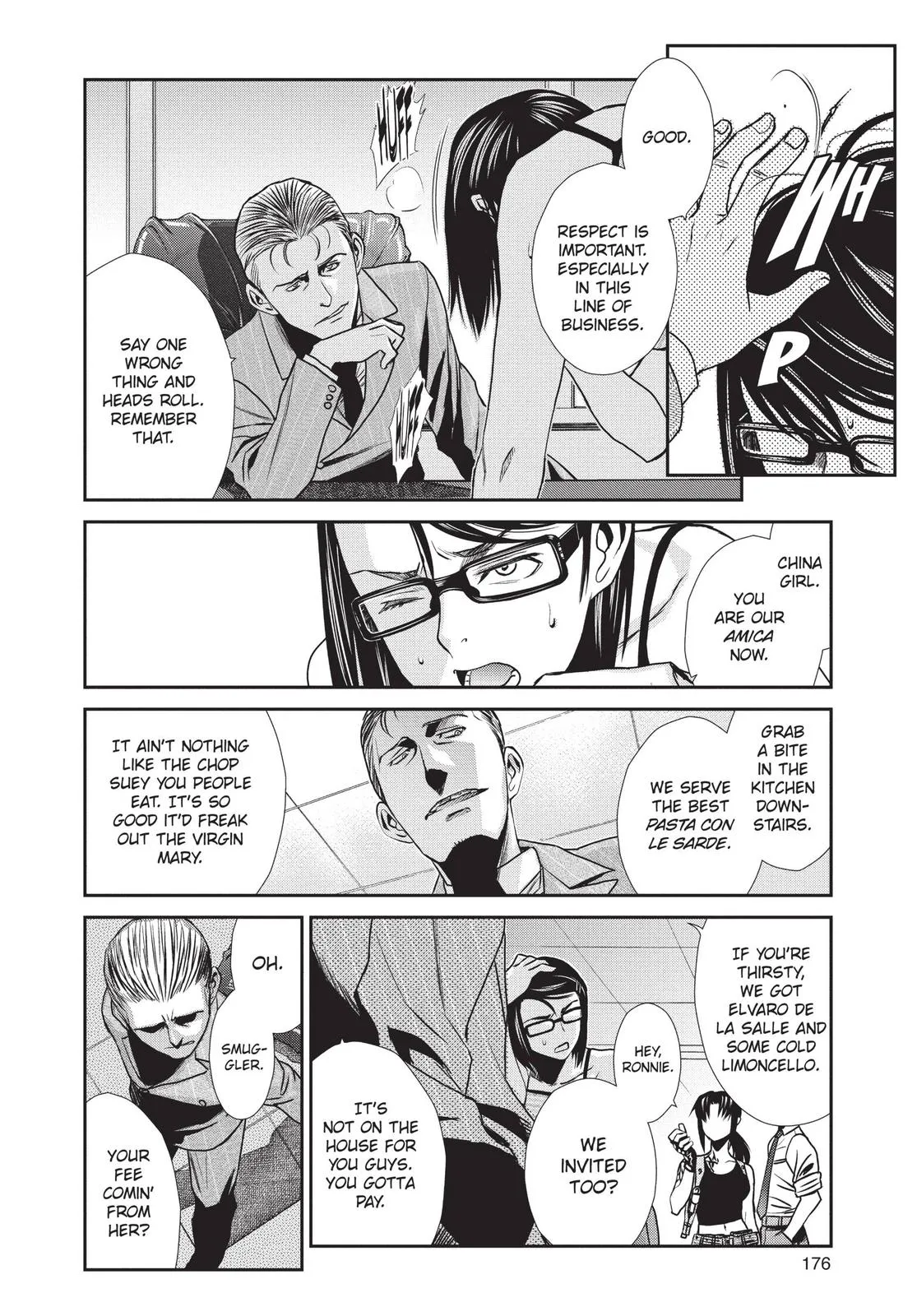 Page 178