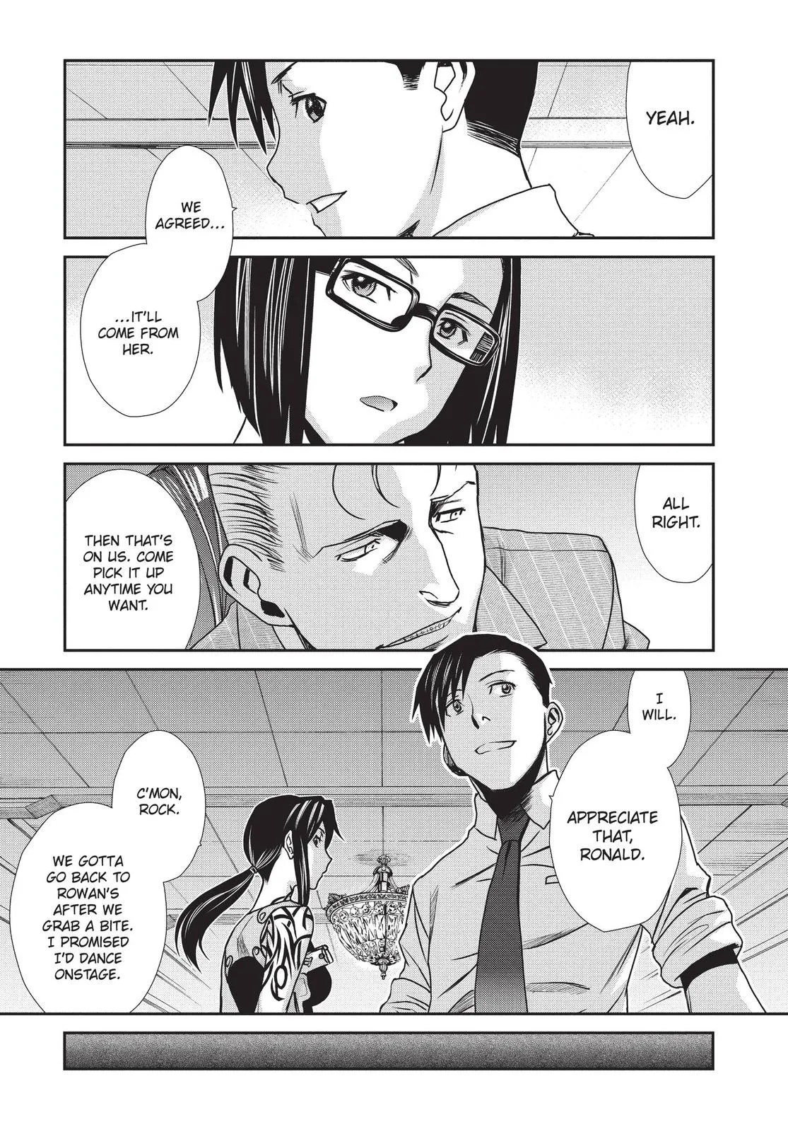 Page 179
