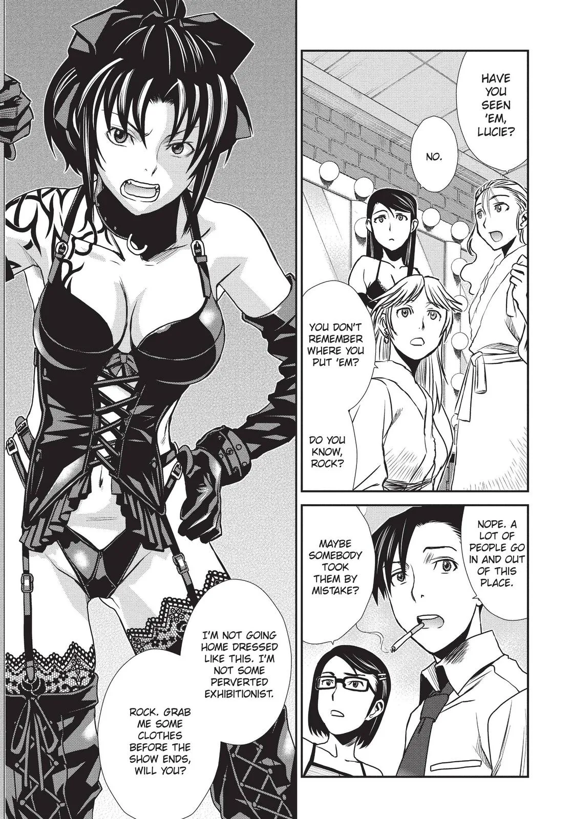 Page 181