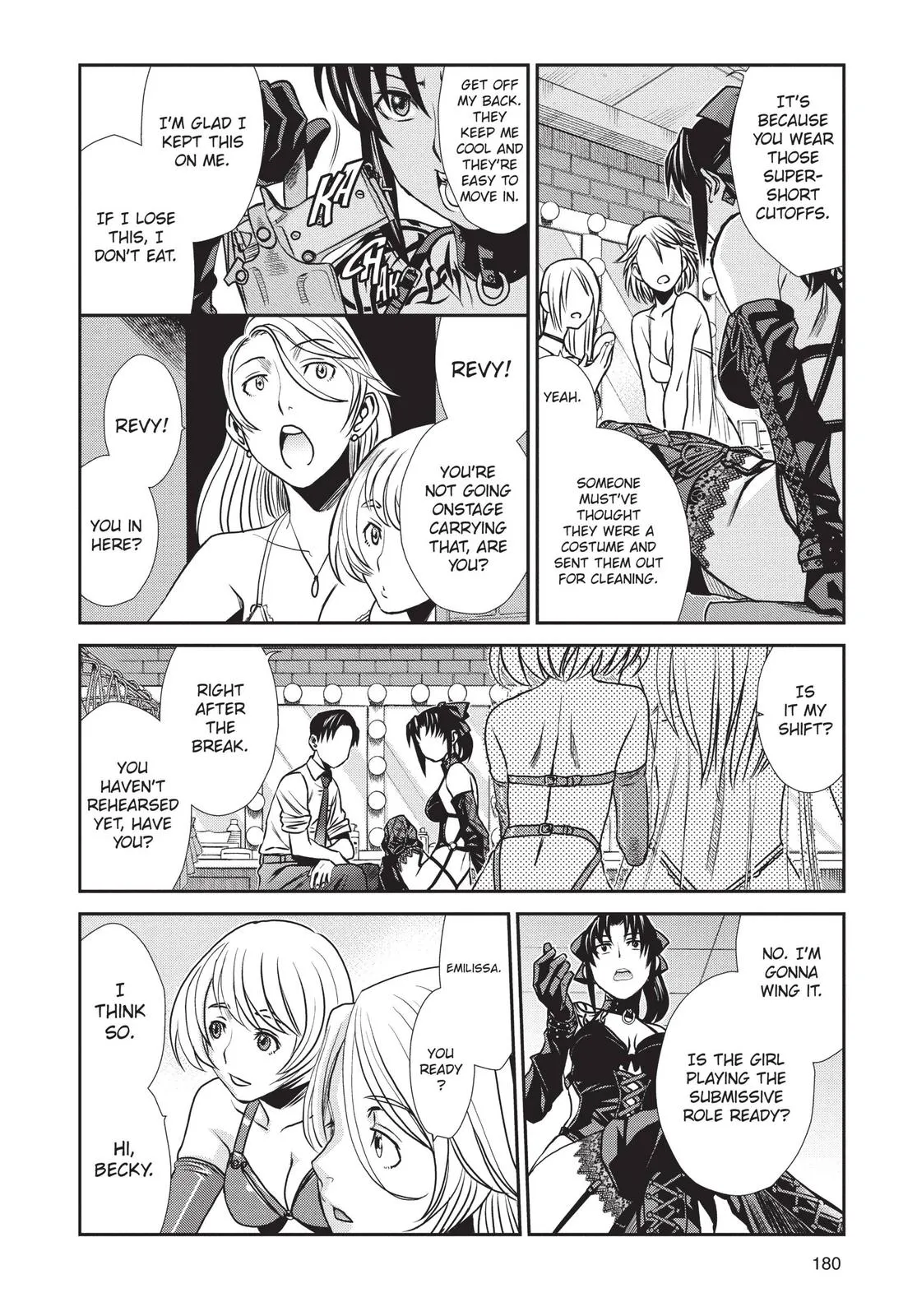 Page 182