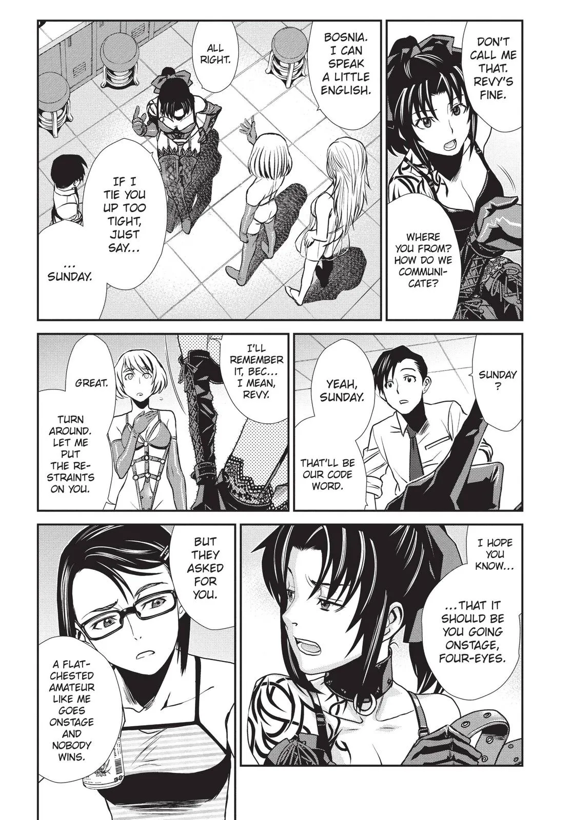 Page 183
