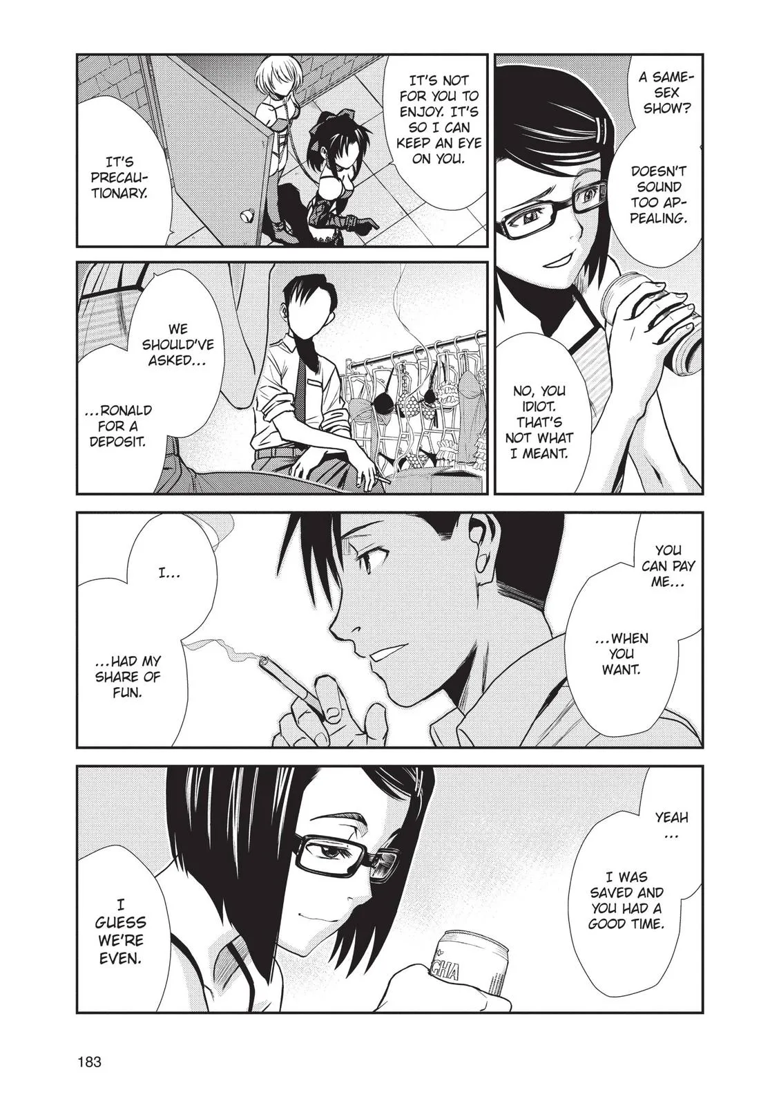 Page 185