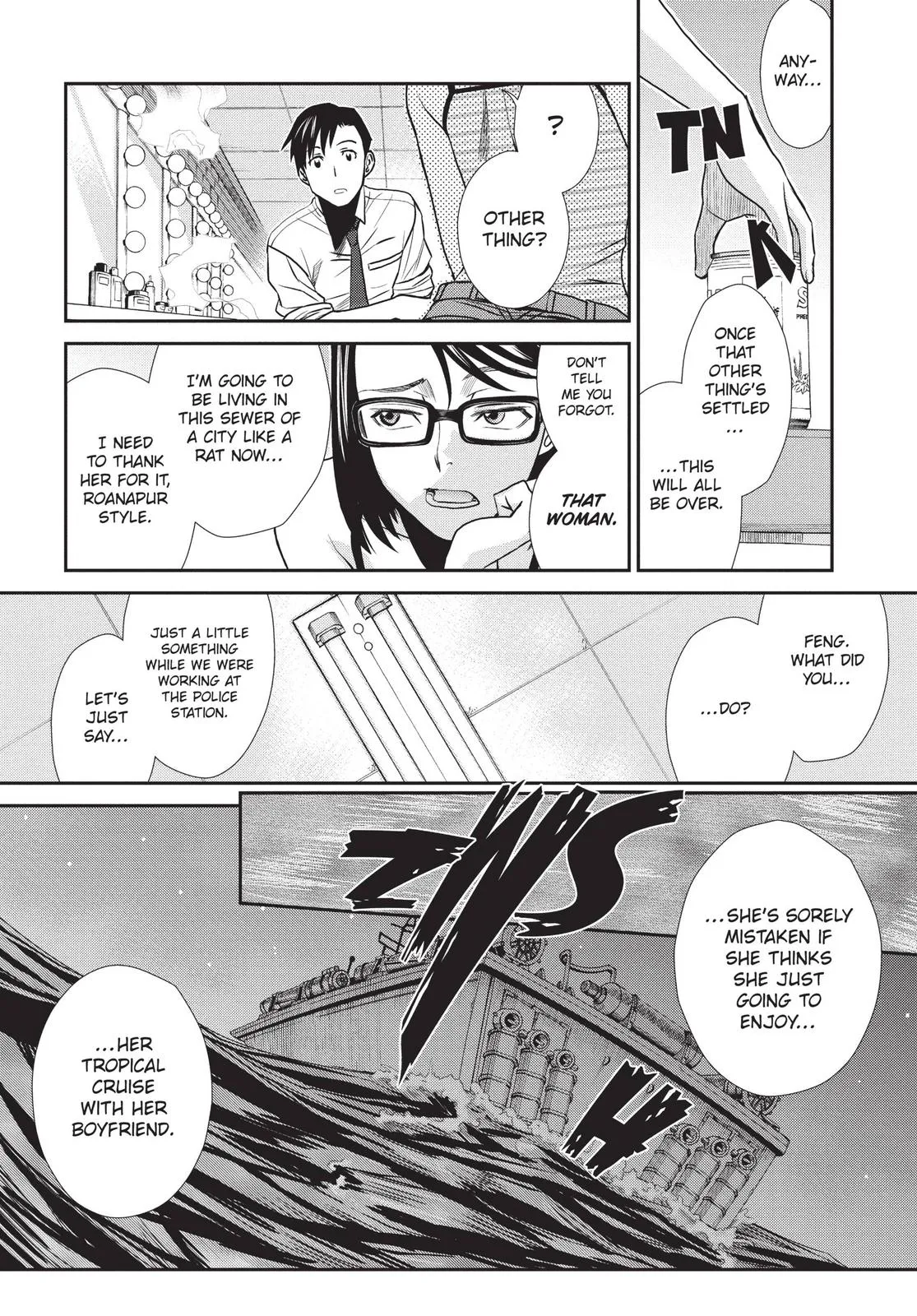 Page 186