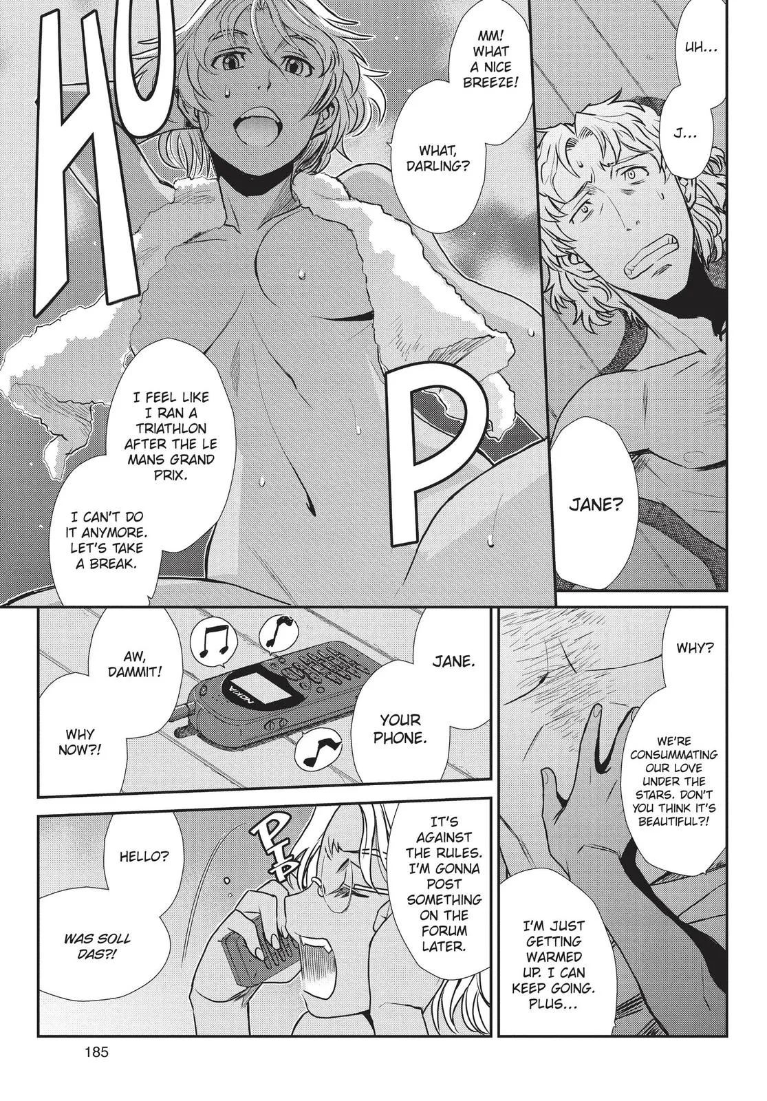 Page 187