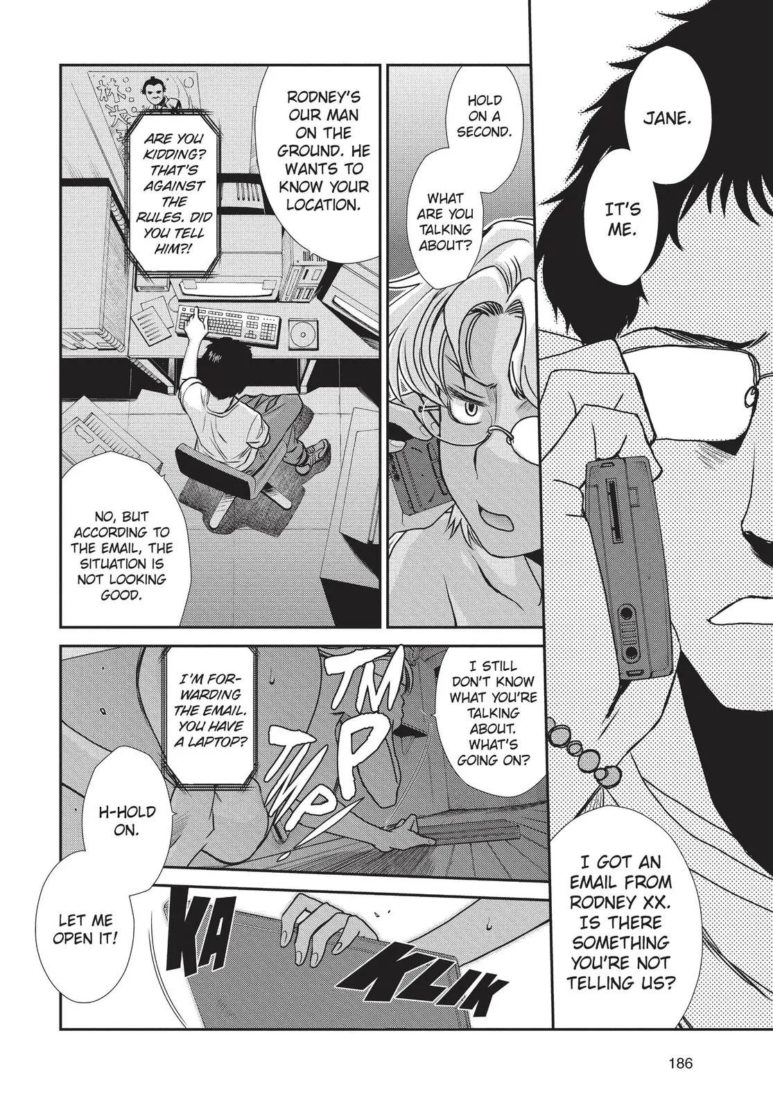 Page 188