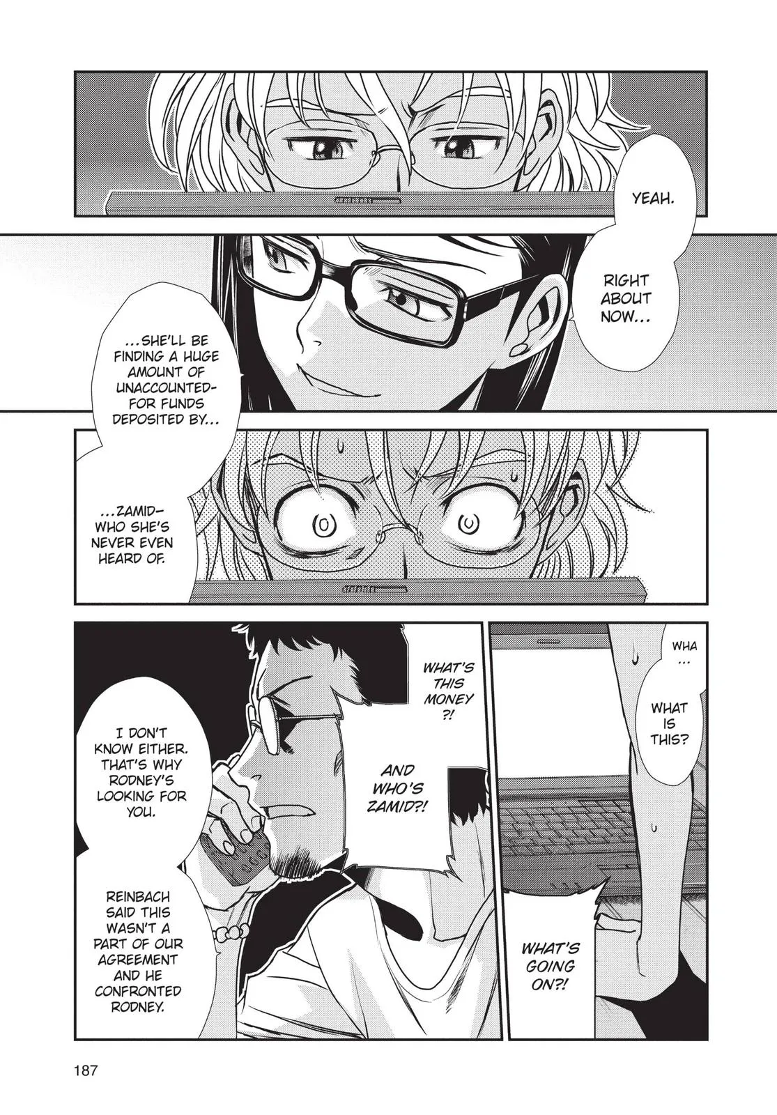 Page 189