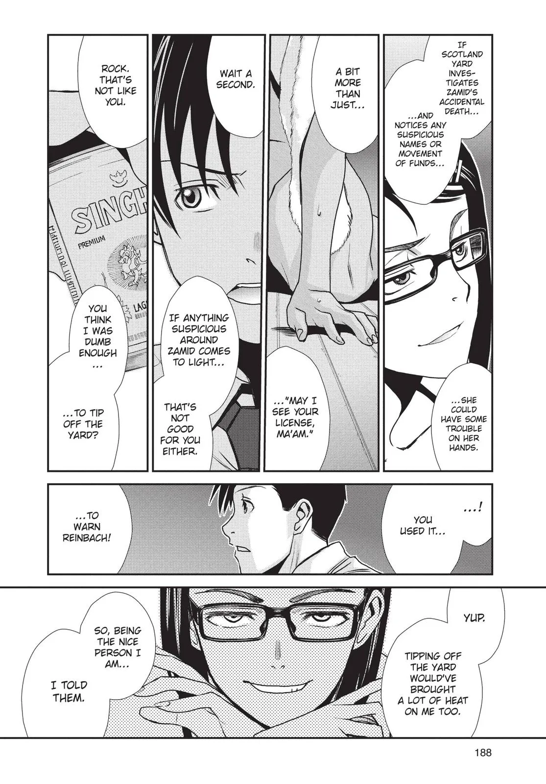 Page 190