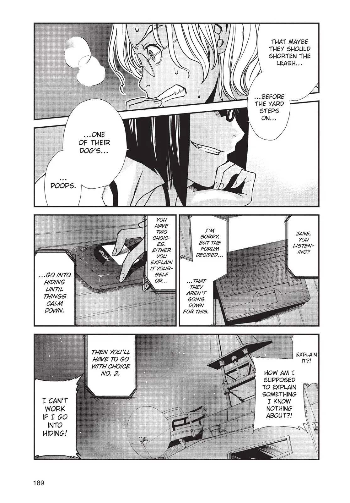 Page 191