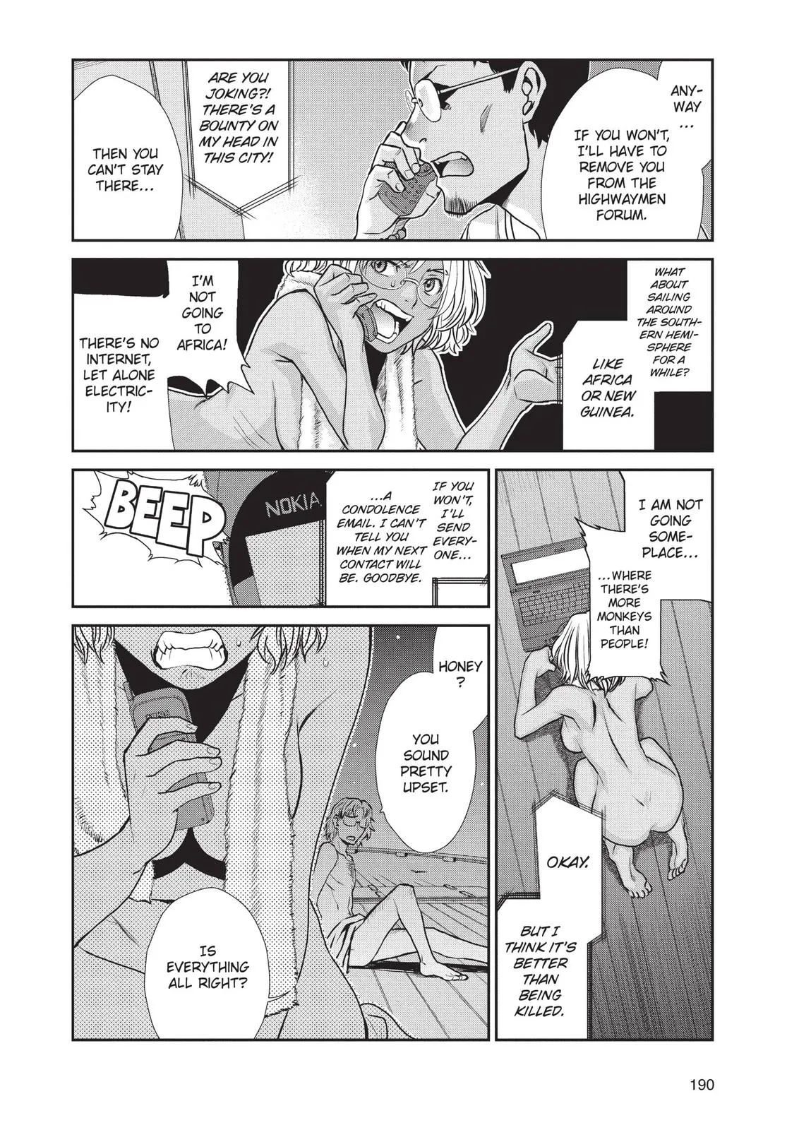 Page 192