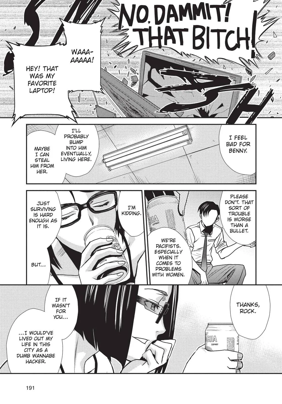 Page 193