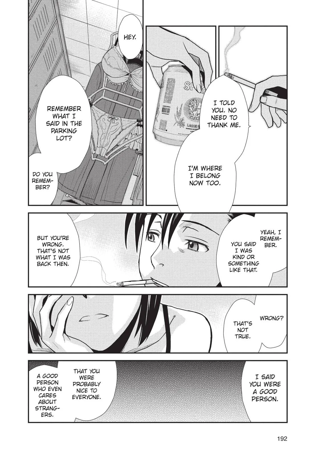 Page 194